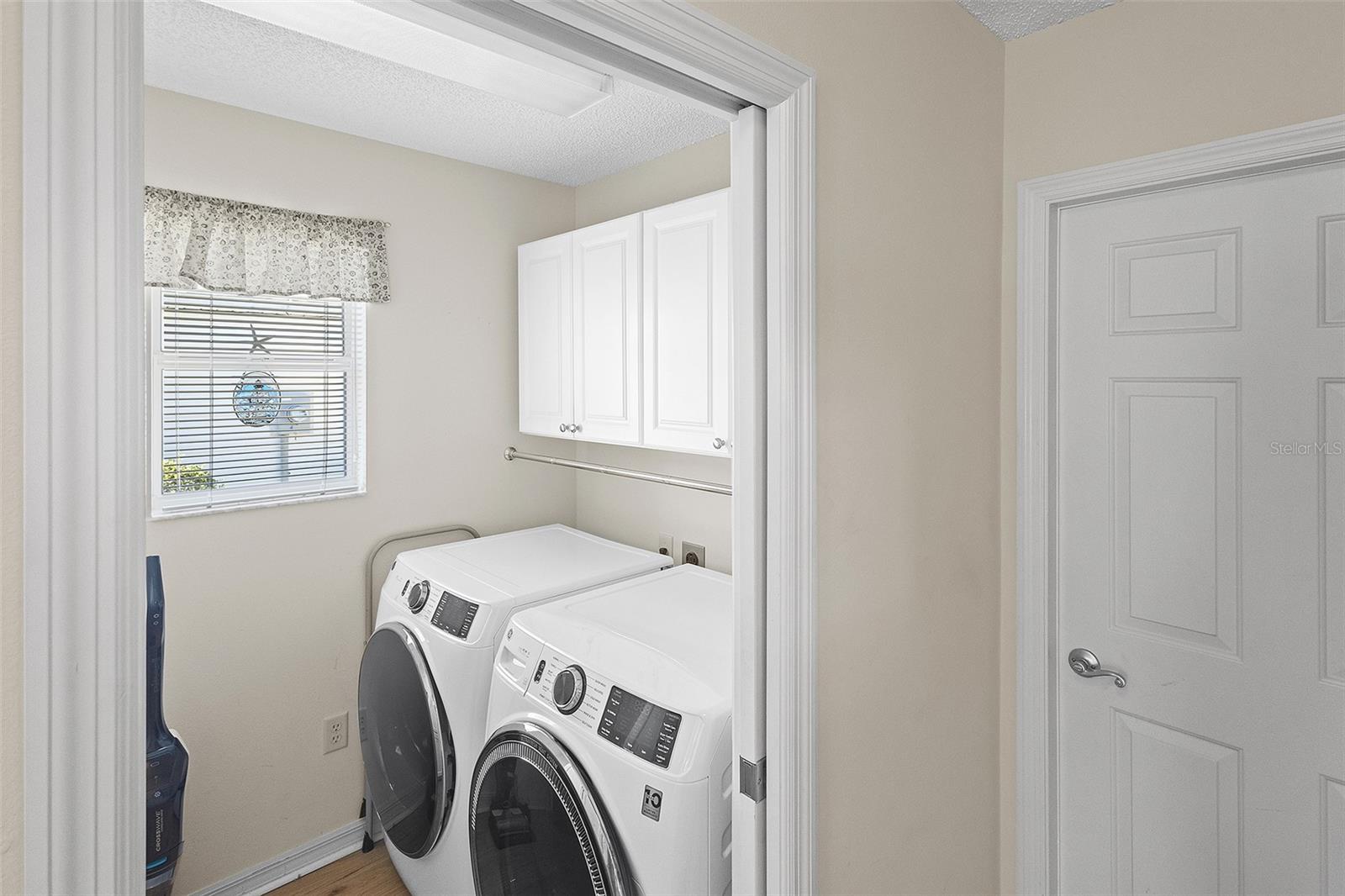 2053 DUVAL CT, THE VILLAGES, FL, 32162