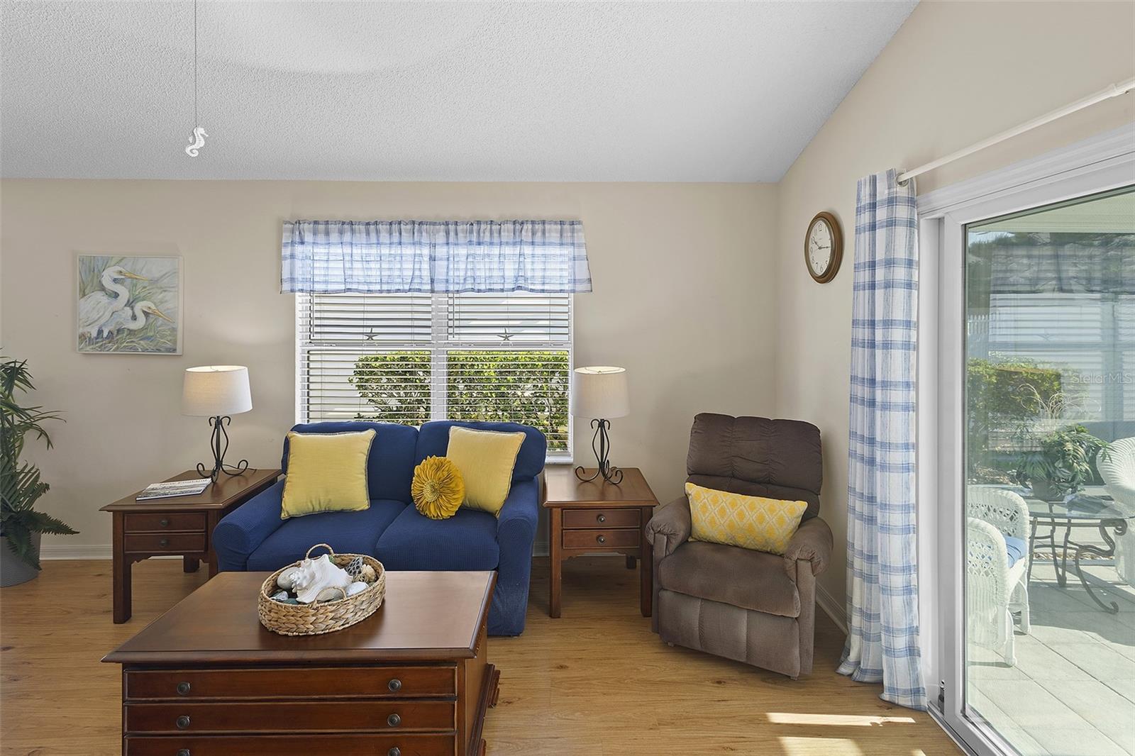 2053 DUVAL CT, THE VILLAGES, FL, 32162