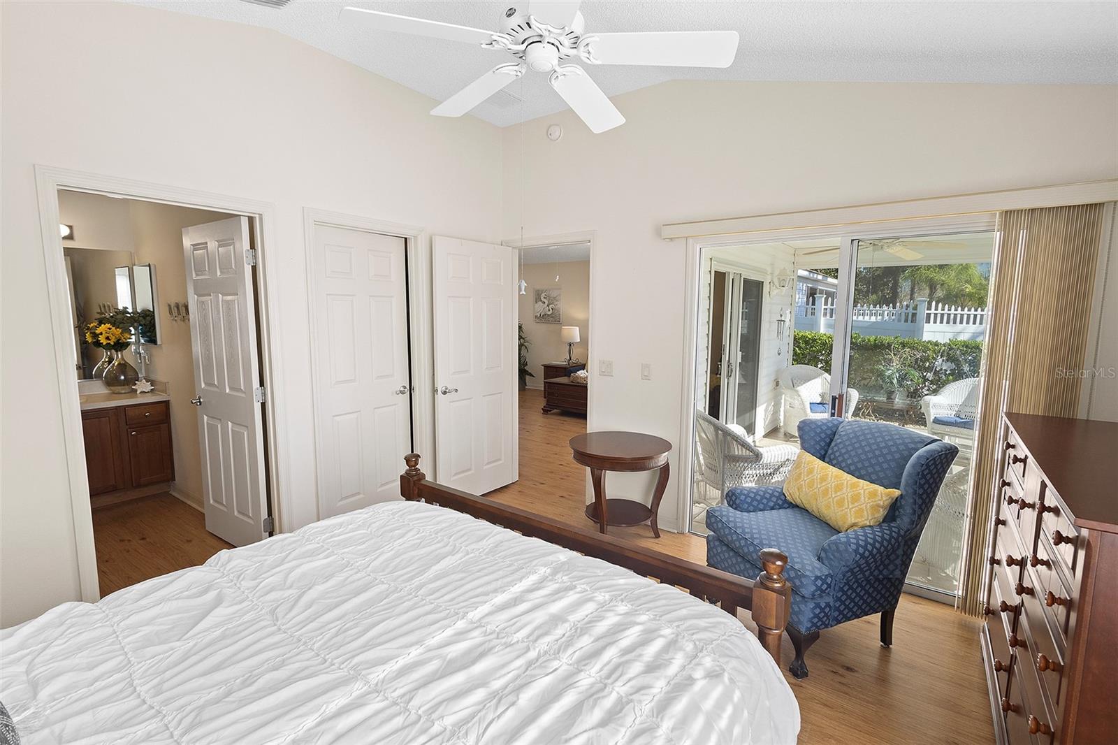 2053 DUVAL CT, THE VILLAGES, FL, 32162