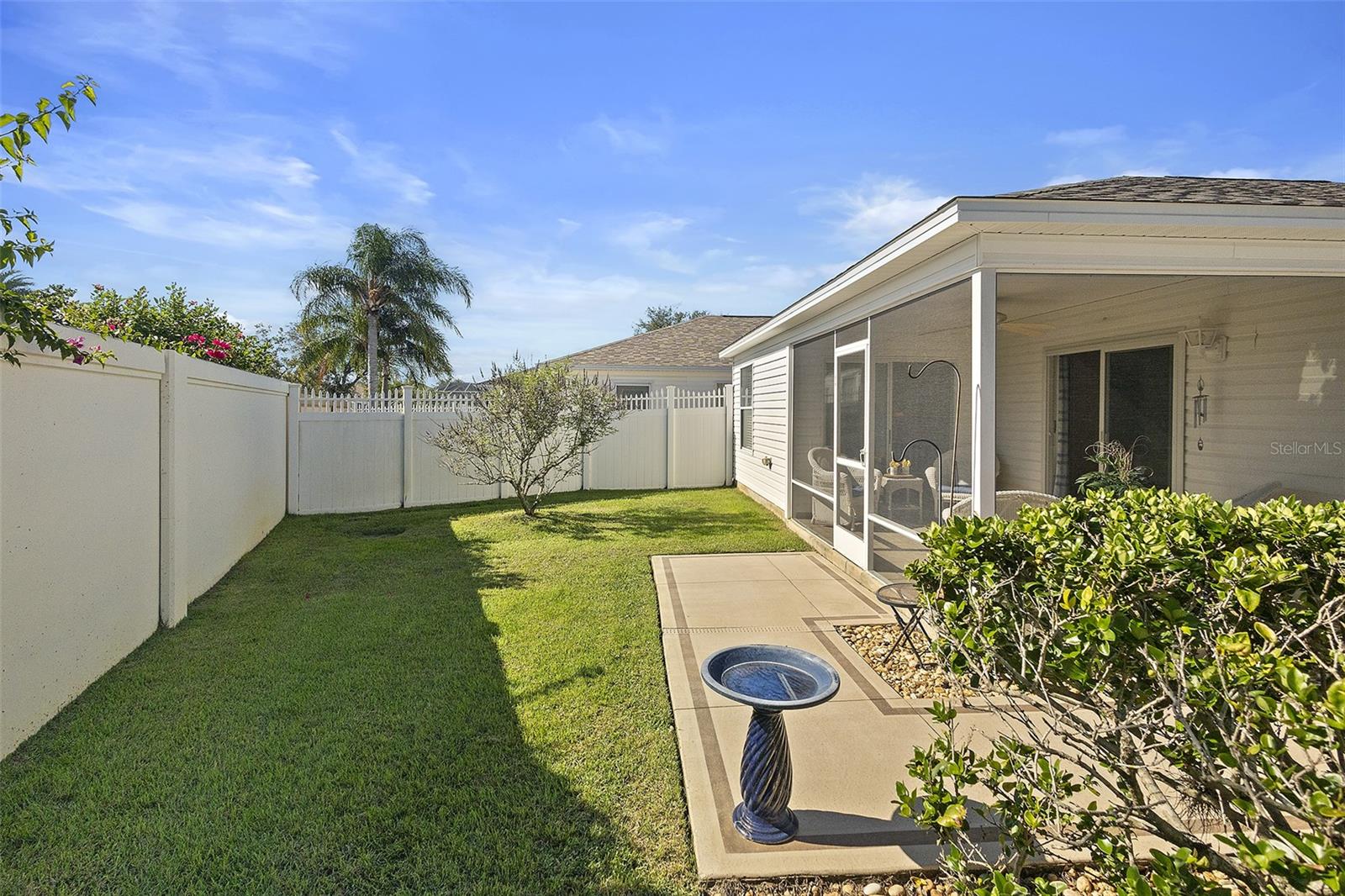 2053 DUVAL CT, THE VILLAGES, FL, 32162