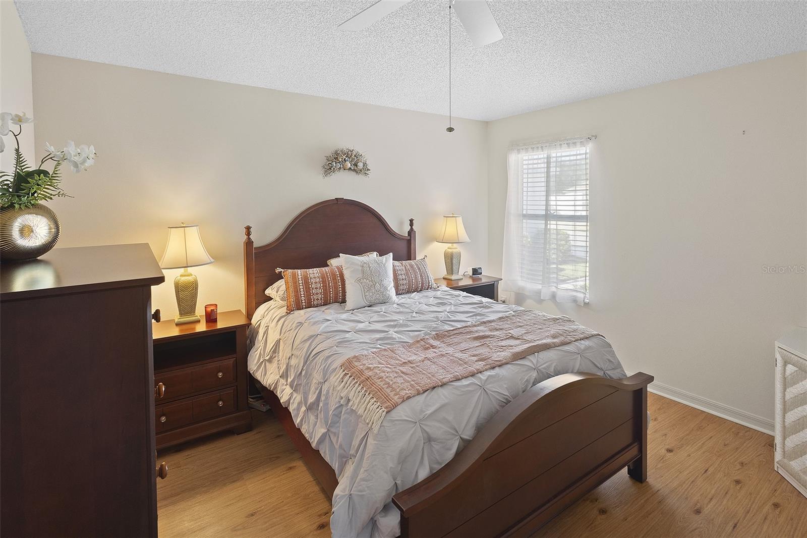 2053 DUVAL CT, THE VILLAGES, FL, 32162