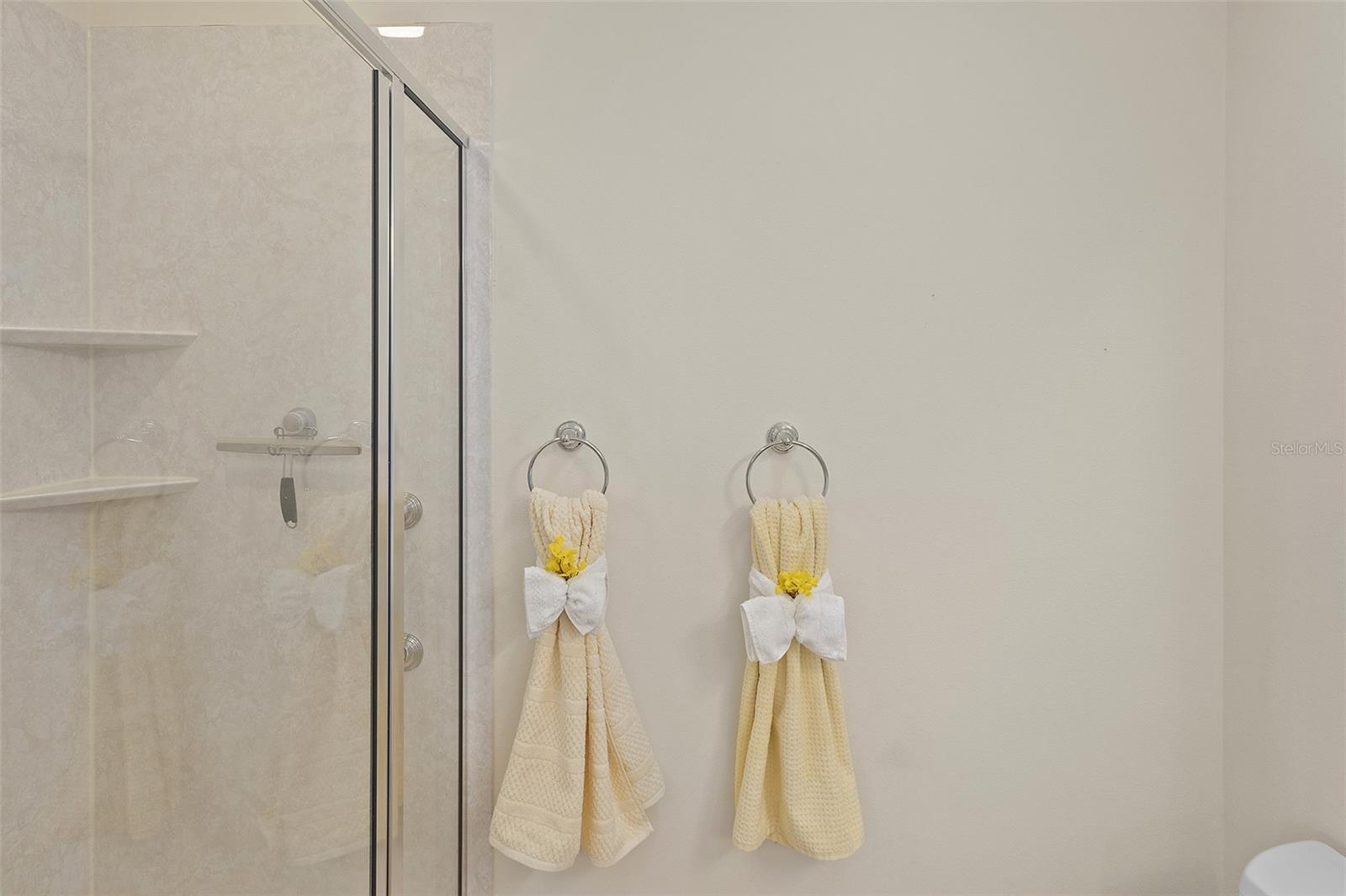 2053 DUVAL CT, THE VILLAGES, FL, 32162