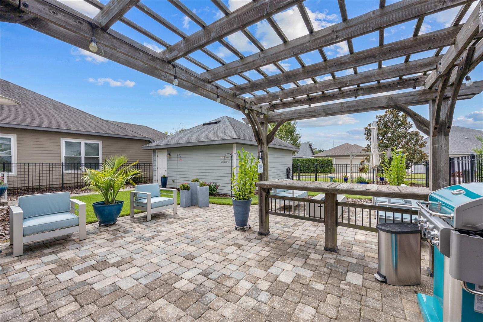 2674 SW 120TH DR, GAINESVILLE, FL, 32608