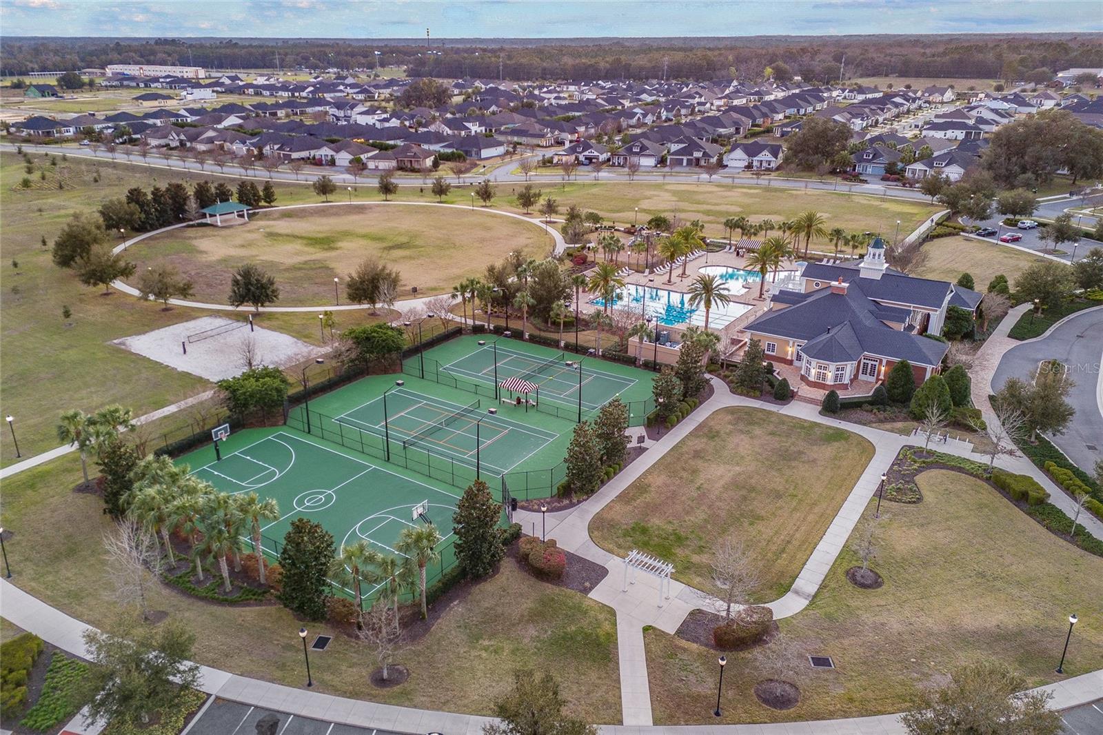 2674 SW 120TH DR, GAINESVILLE, FL, 32608