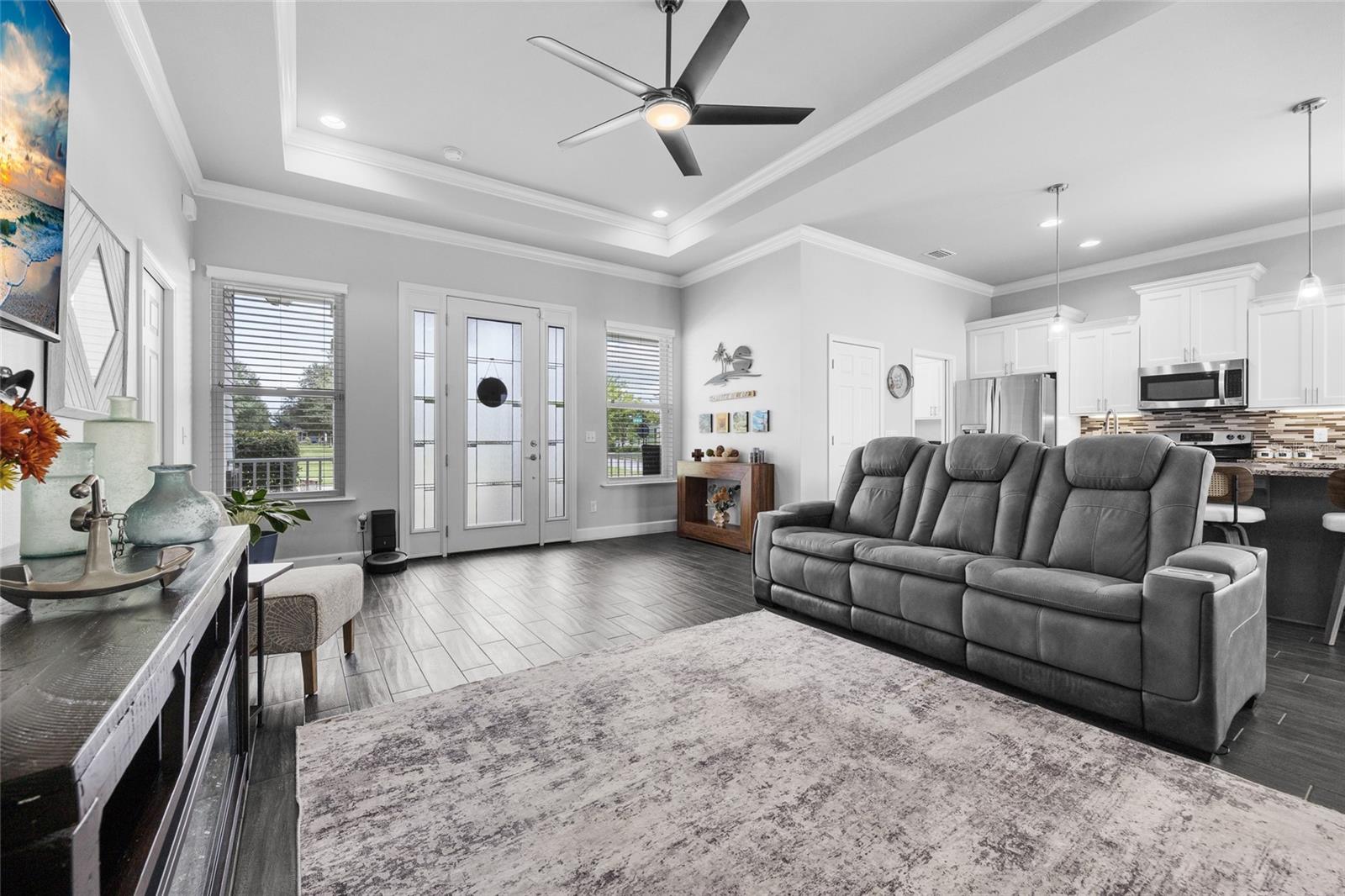 2674 SW 120TH DR, GAINESVILLE, FL, 32608