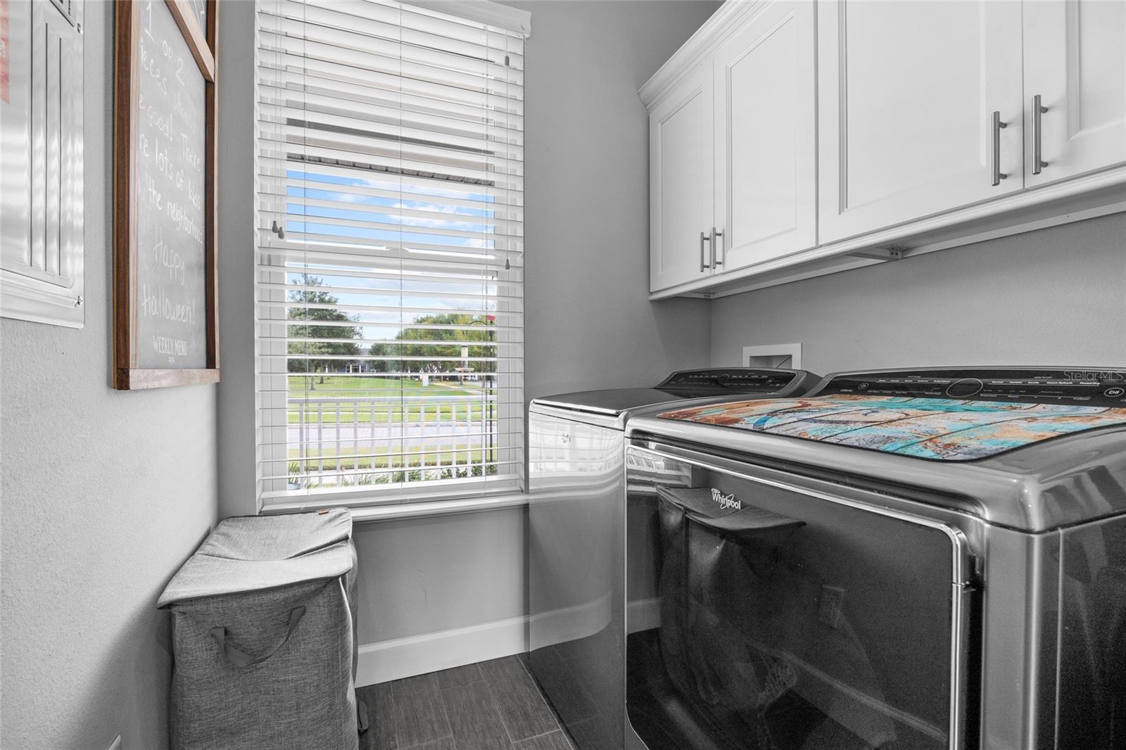 2674 SW 120TH DR, GAINESVILLE, FL, 32608