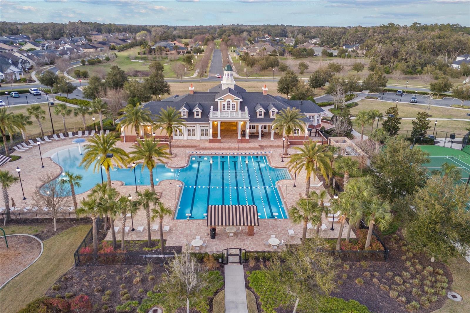 2674 SW 120TH DR, GAINESVILLE, FL, 32608