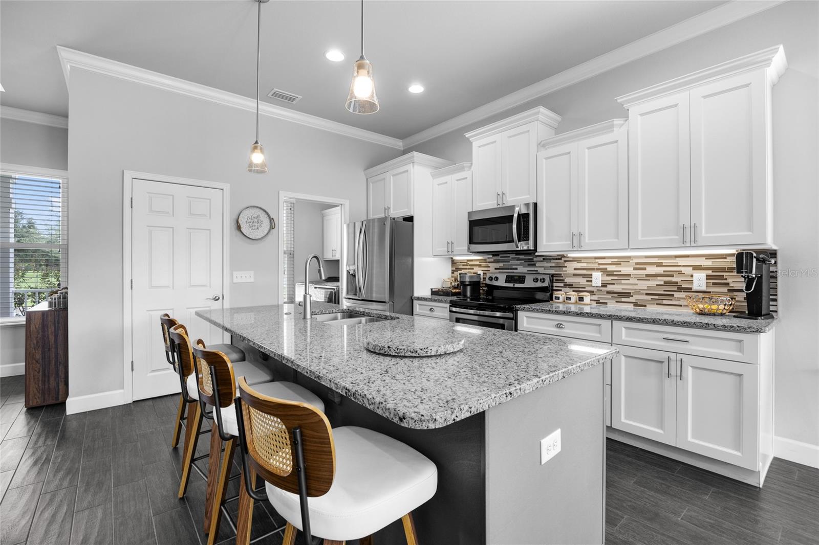 2674 SW 120TH DR, GAINESVILLE, FL, 32608