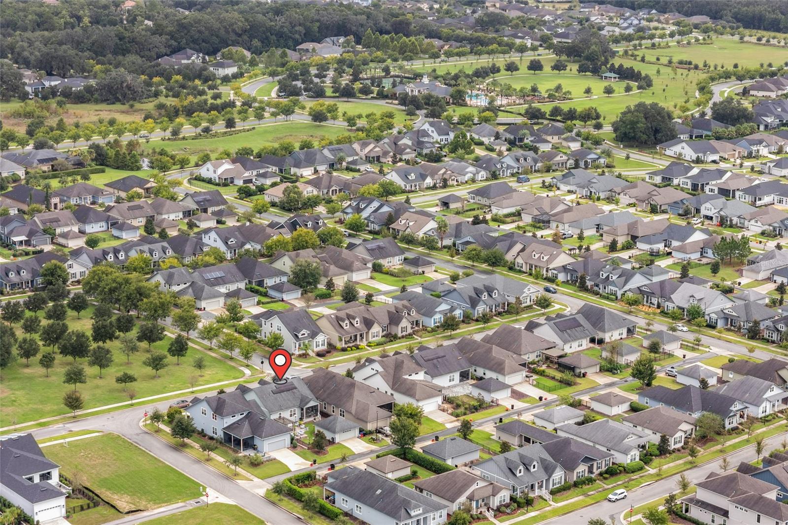 2674 SW 120TH DR, GAINESVILLE, FL, 32608