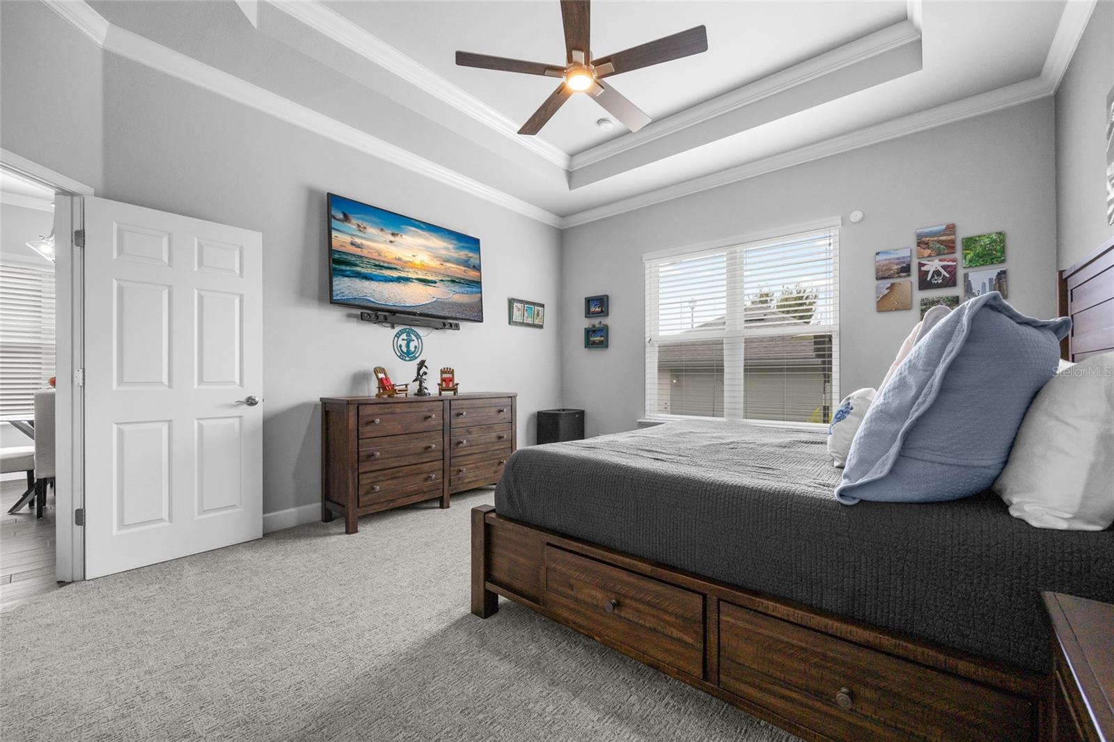 2674 SW 120TH DR, GAINESVILLE, FL, 32608