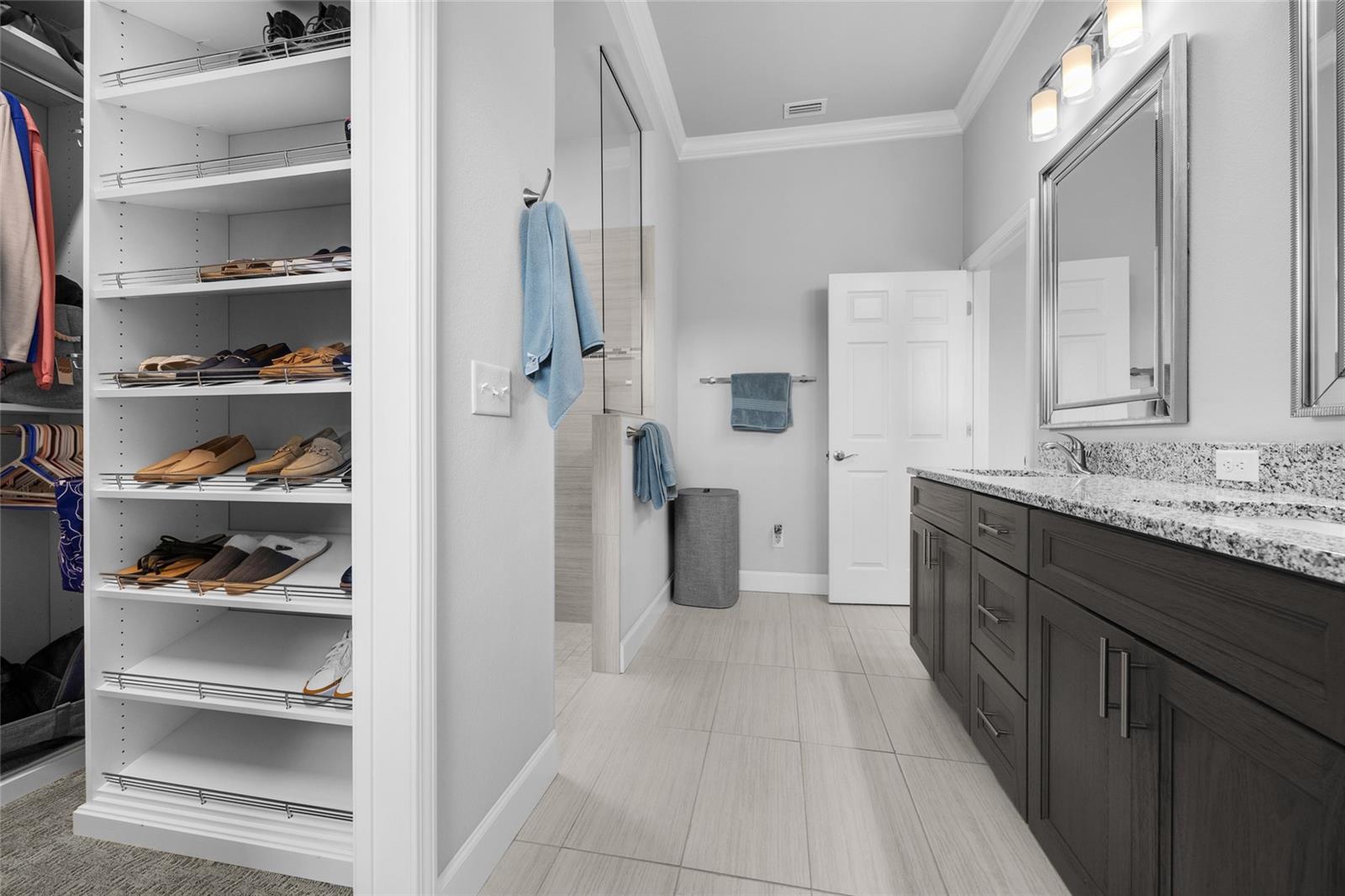 2674 SW 120TH DR, GAINESVILLE, FL, 32608