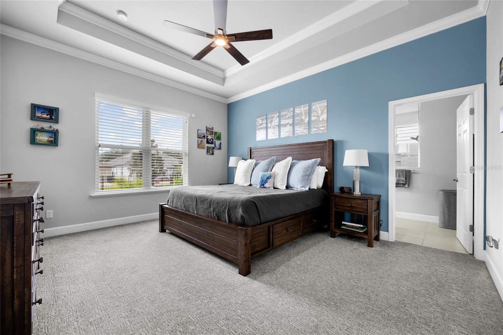 2674 SW 120TH DR, GAINESVILLE, FL, 32608