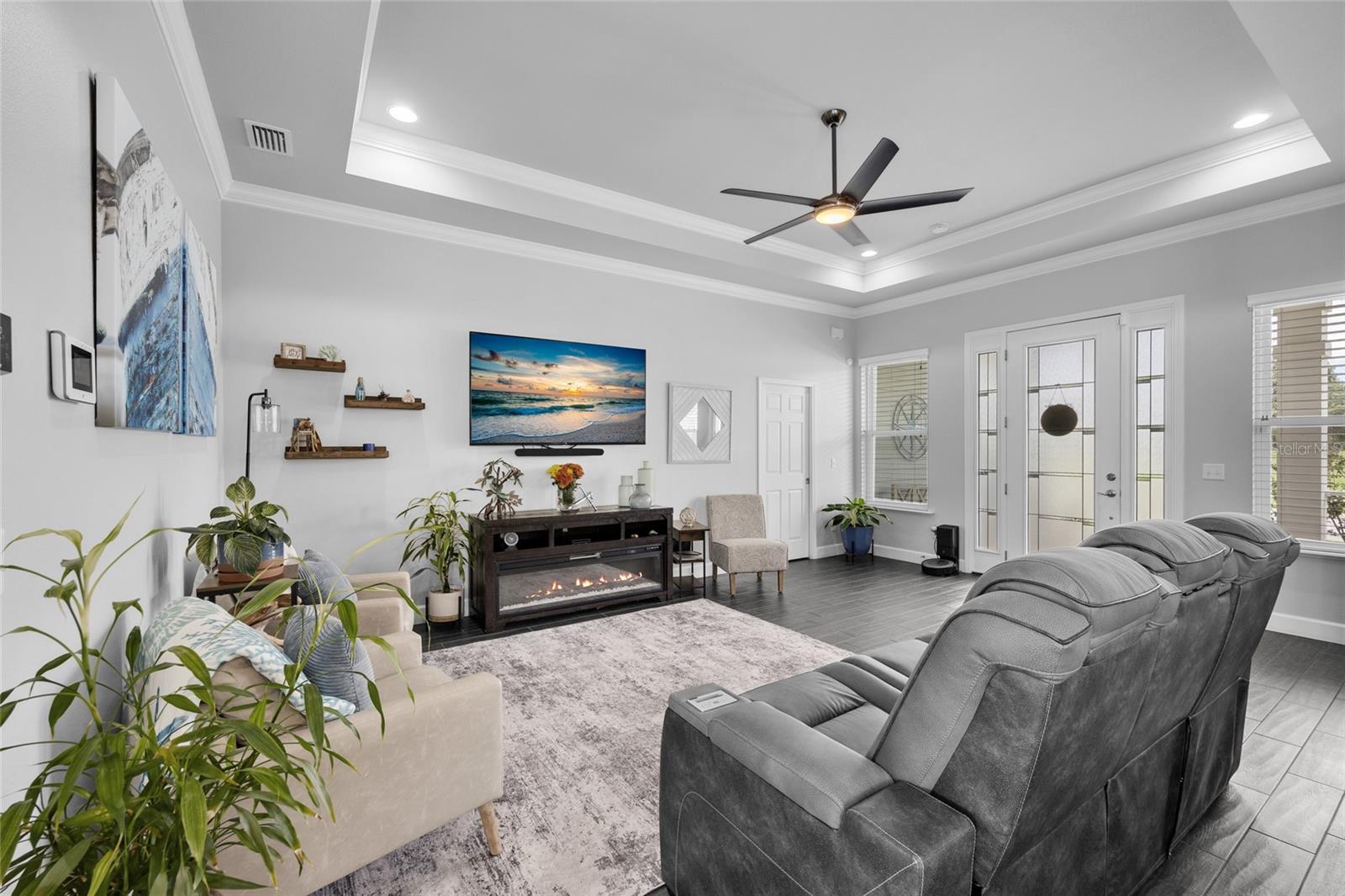 2674 SW 120TH DR, GAINESVILLE, FL, 32608