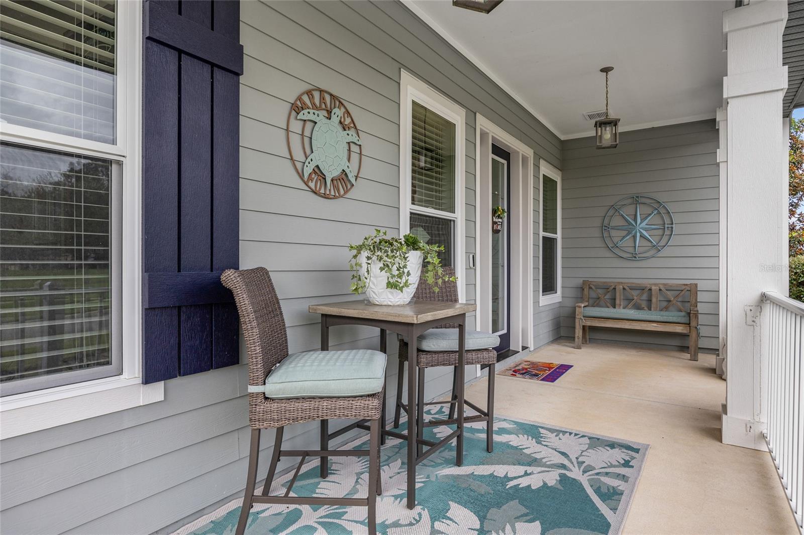 2674 SW 120TH DR, GAINESVILLE, FL, 32608