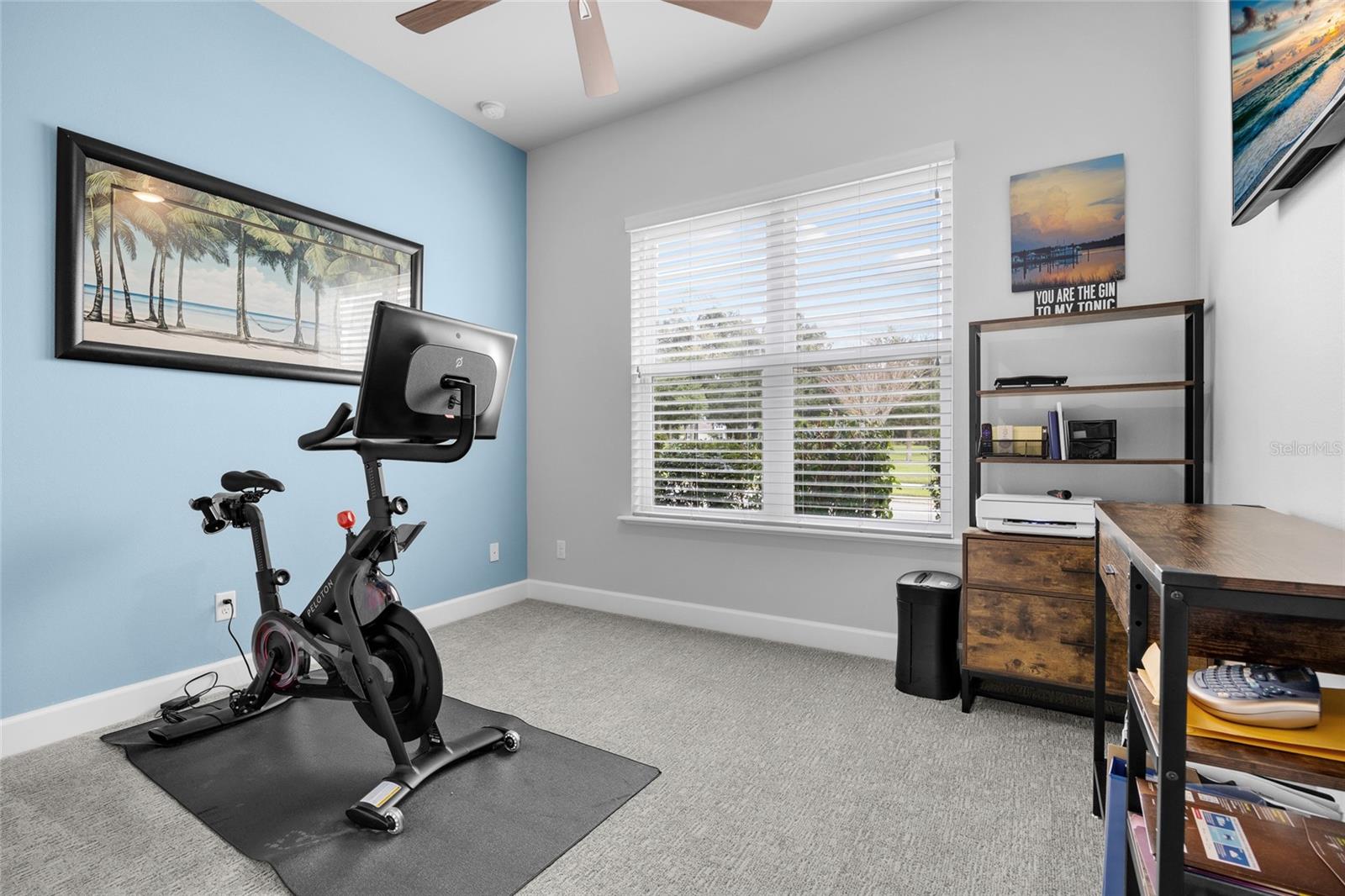 2674 SW 120TH DR, GAINESVILLE, FL, 32608