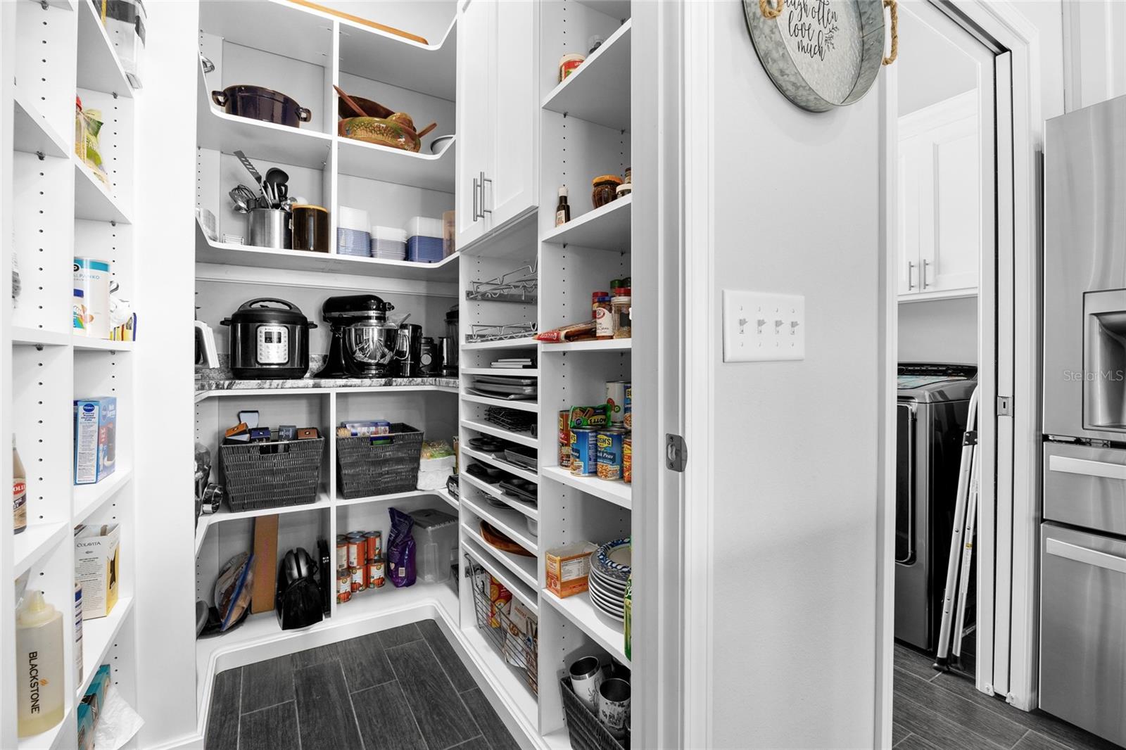 2674 SW 120TH DR, GAINESVILLE, FL, 32608