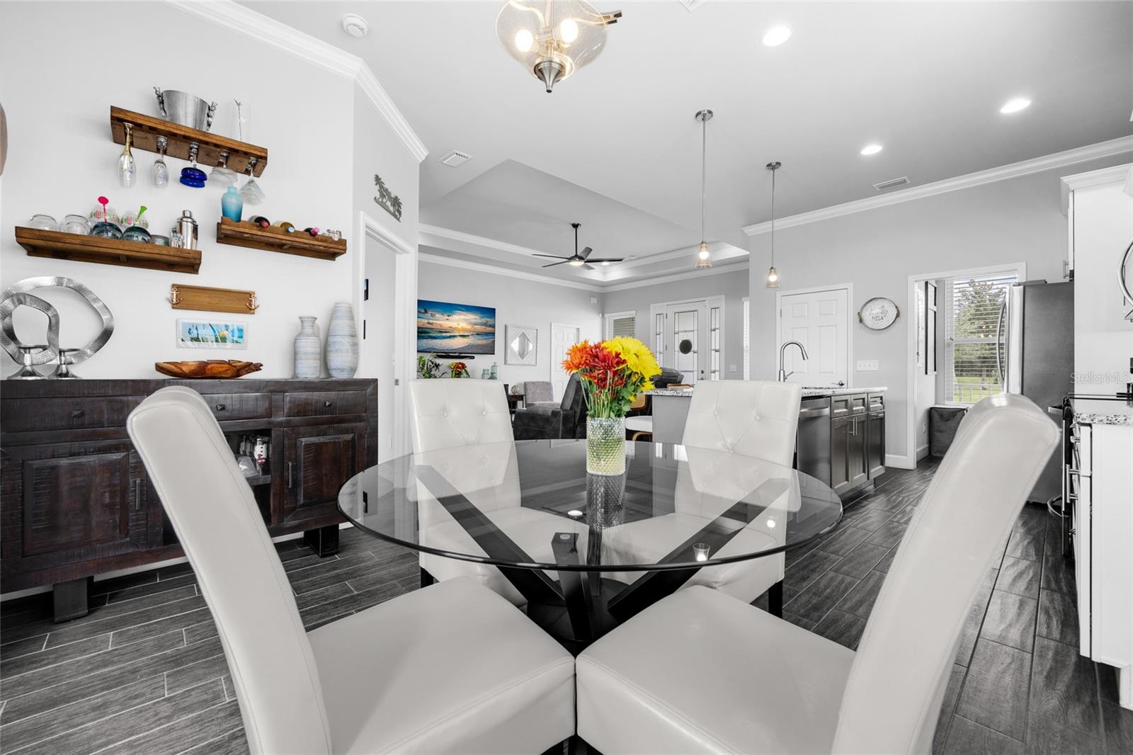 2674 SW 120TH DR, GAINESVILLE, FL, 32608