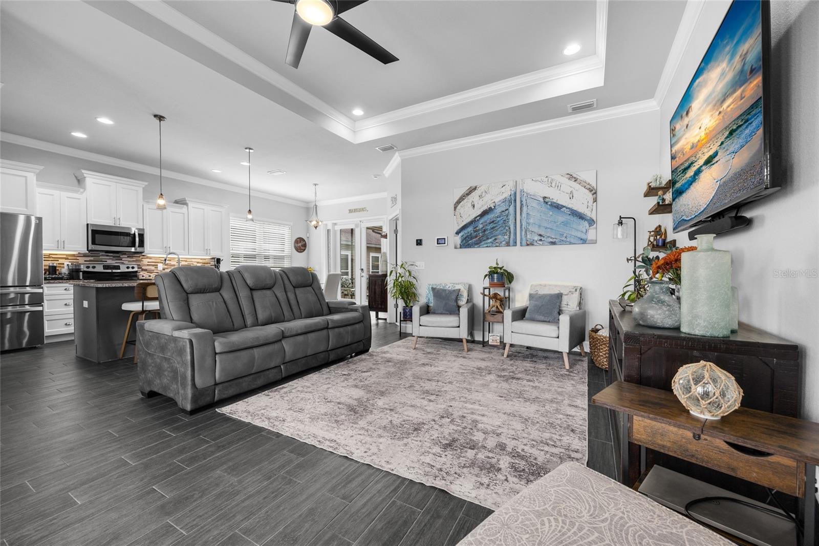 2674 SW 120TH DR, GAINESVILLE, FL, 32608