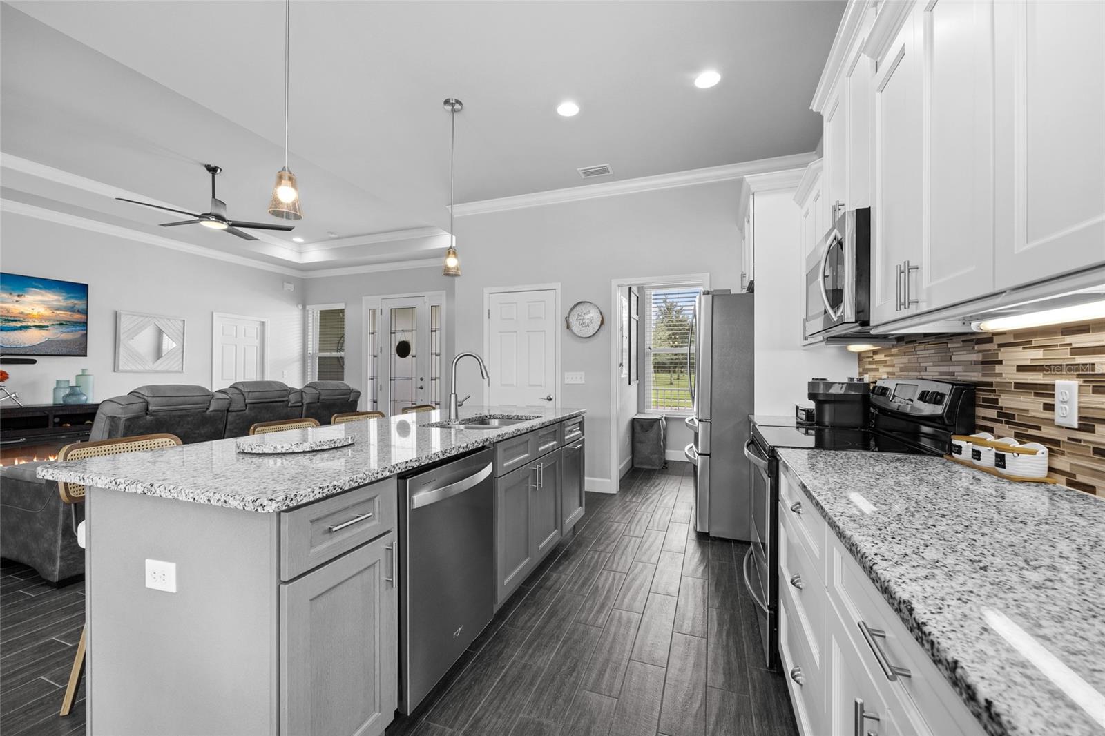 2674 SW 120TH DR, GAINESVILLE, FL, 32608