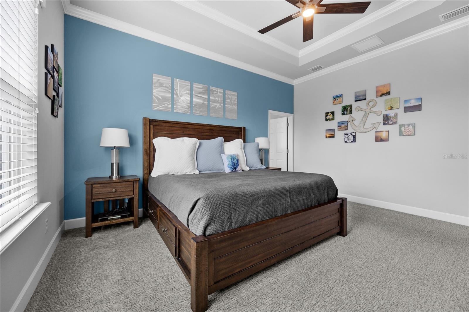 2674 SW 120TH DR, GAINESVILLE, FL, 32608