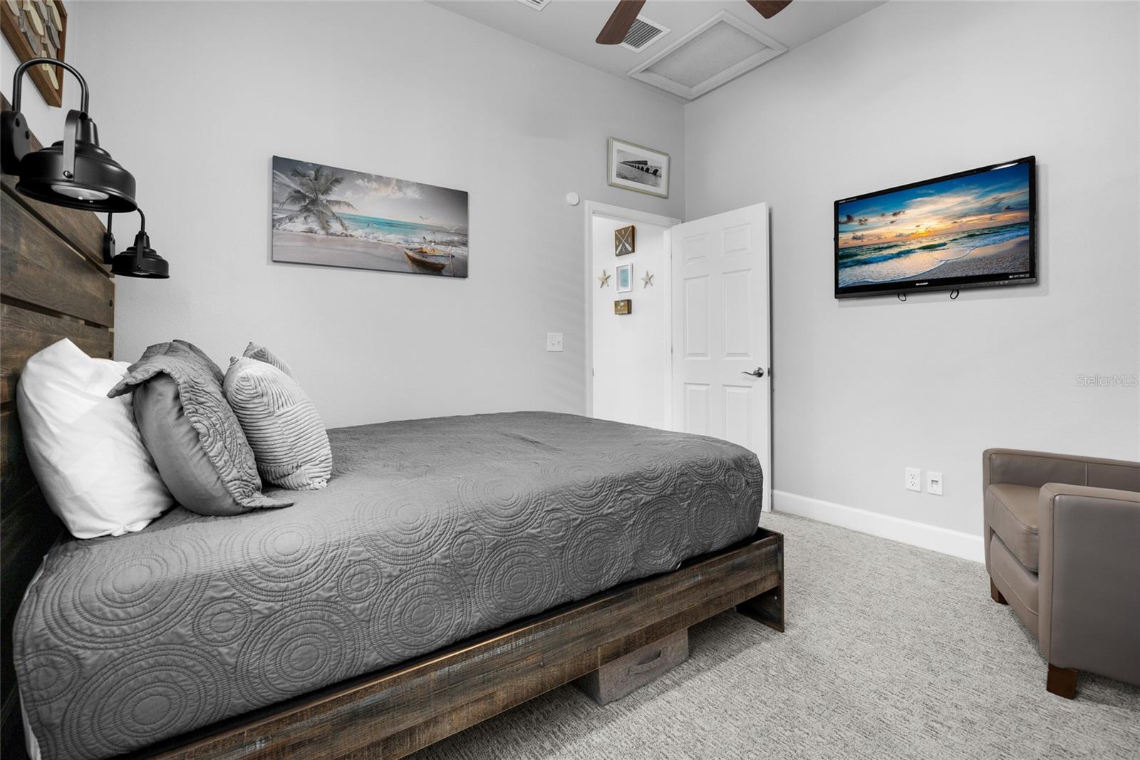 2674 SW 120TH DR, GAINESVILLE, FL, 32608