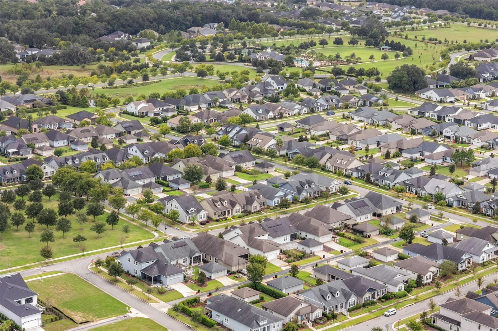 2674 SW 120TH DR, GAINESVILLE, FL, 32608