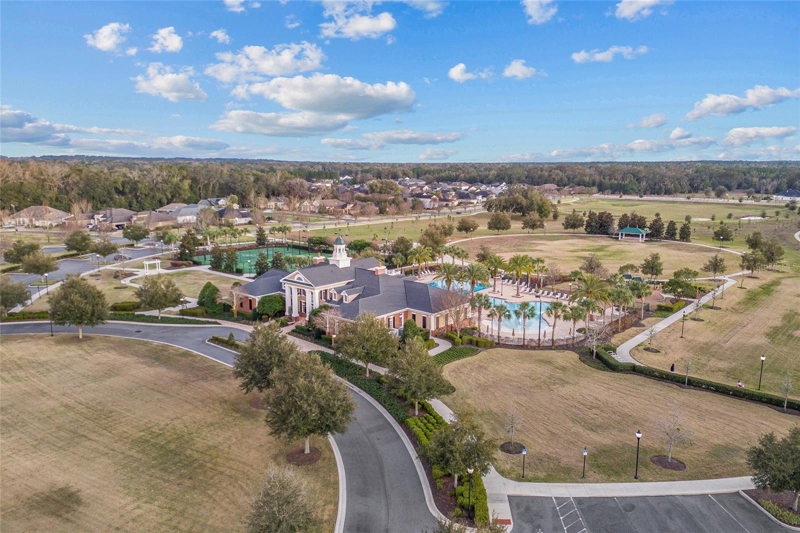 2674 SW 120TH DR, GAINESVILLE, FL, 32608