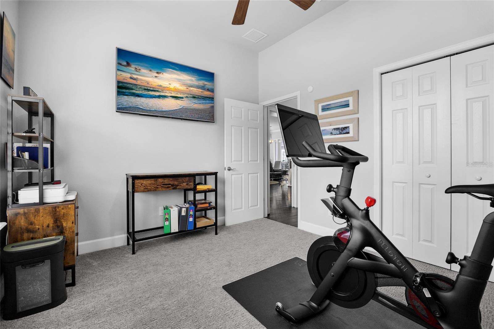 2674 SW 120TH DR, GAINESVILLE, FL, 32608