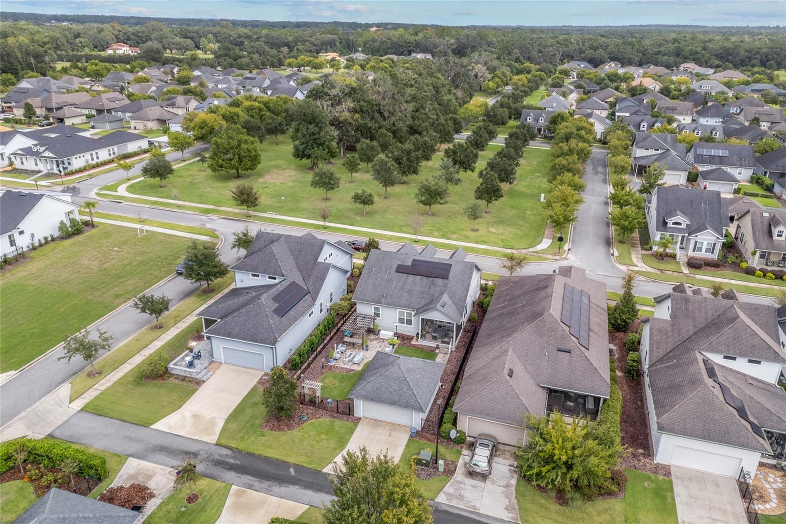 2674 SW 120TH DR, GAINESVILLE, FL, 32608