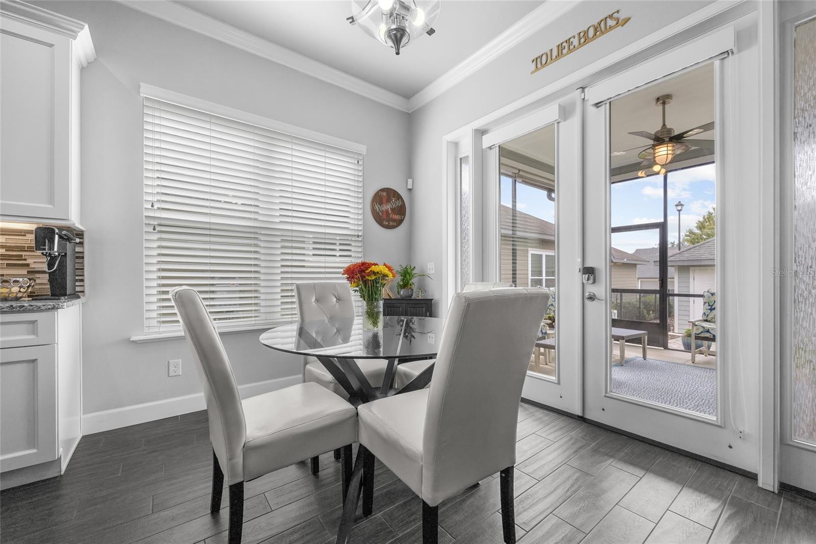 2674 SW 120TH DR, GAINESVILLE, FL, 32608