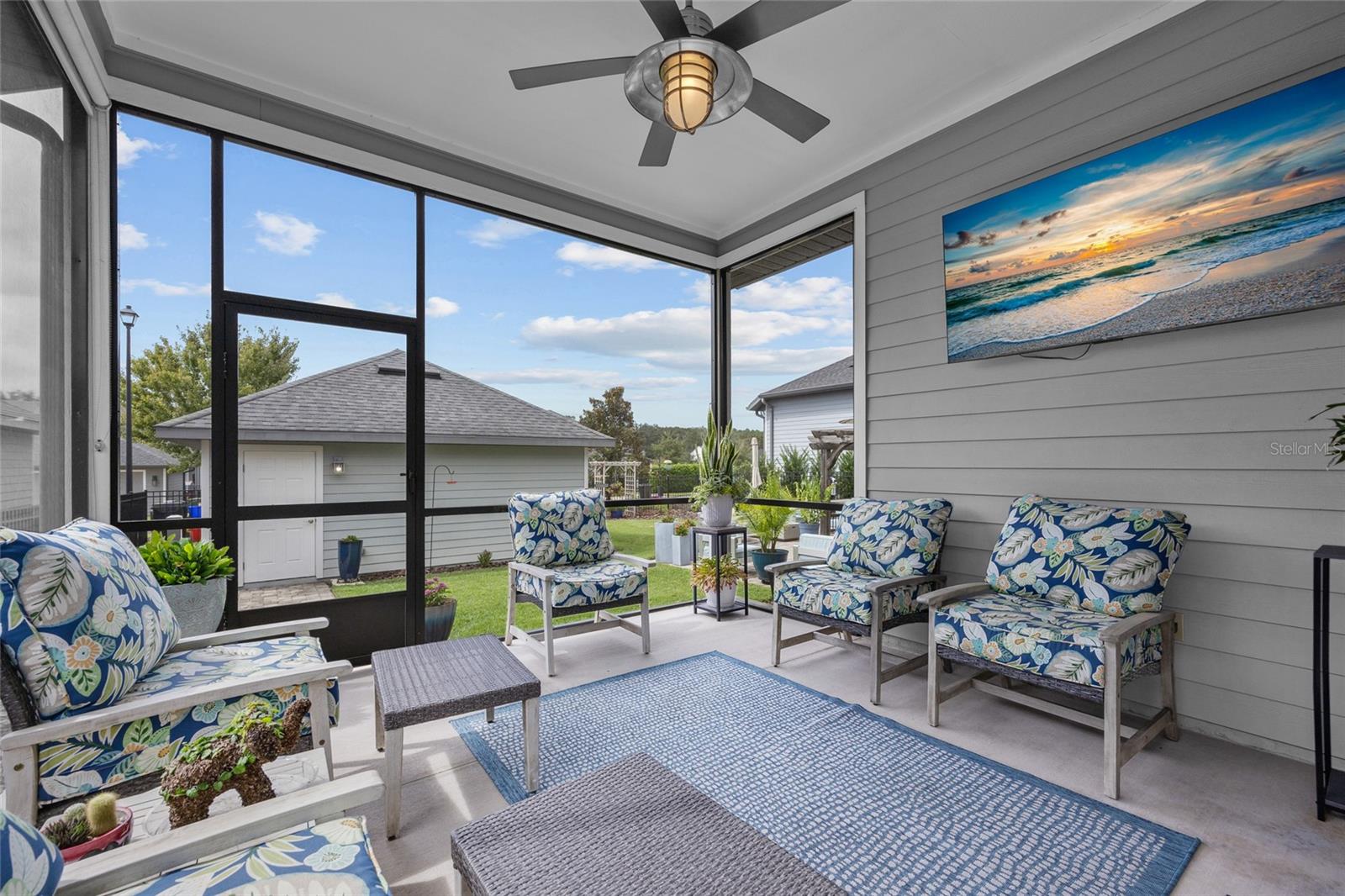 2674 SW 120TH DR, GAINESVILLE, FL, 32608