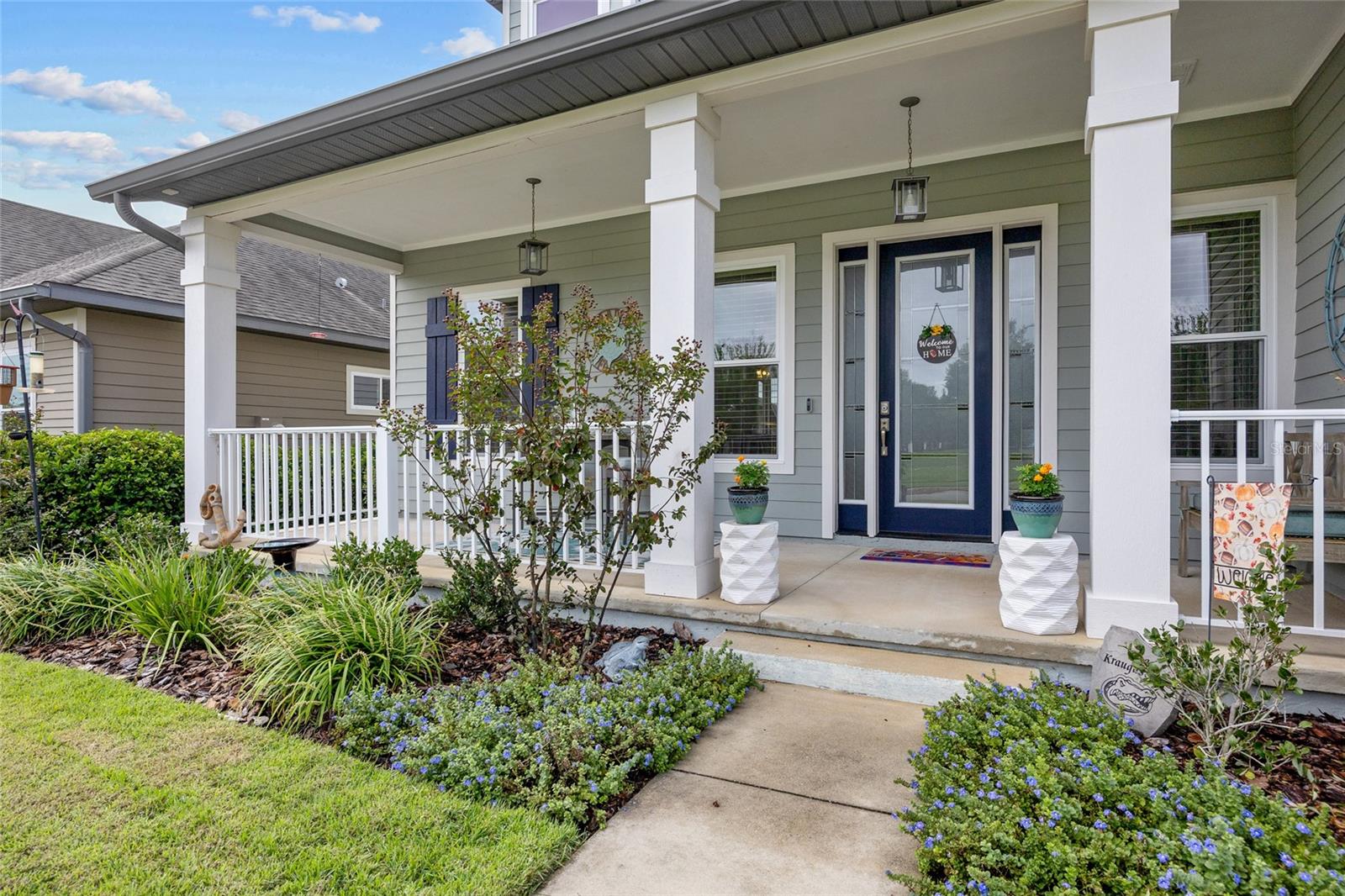 2674 SW 120TH DR, GAINESVILLE, FL, 32608