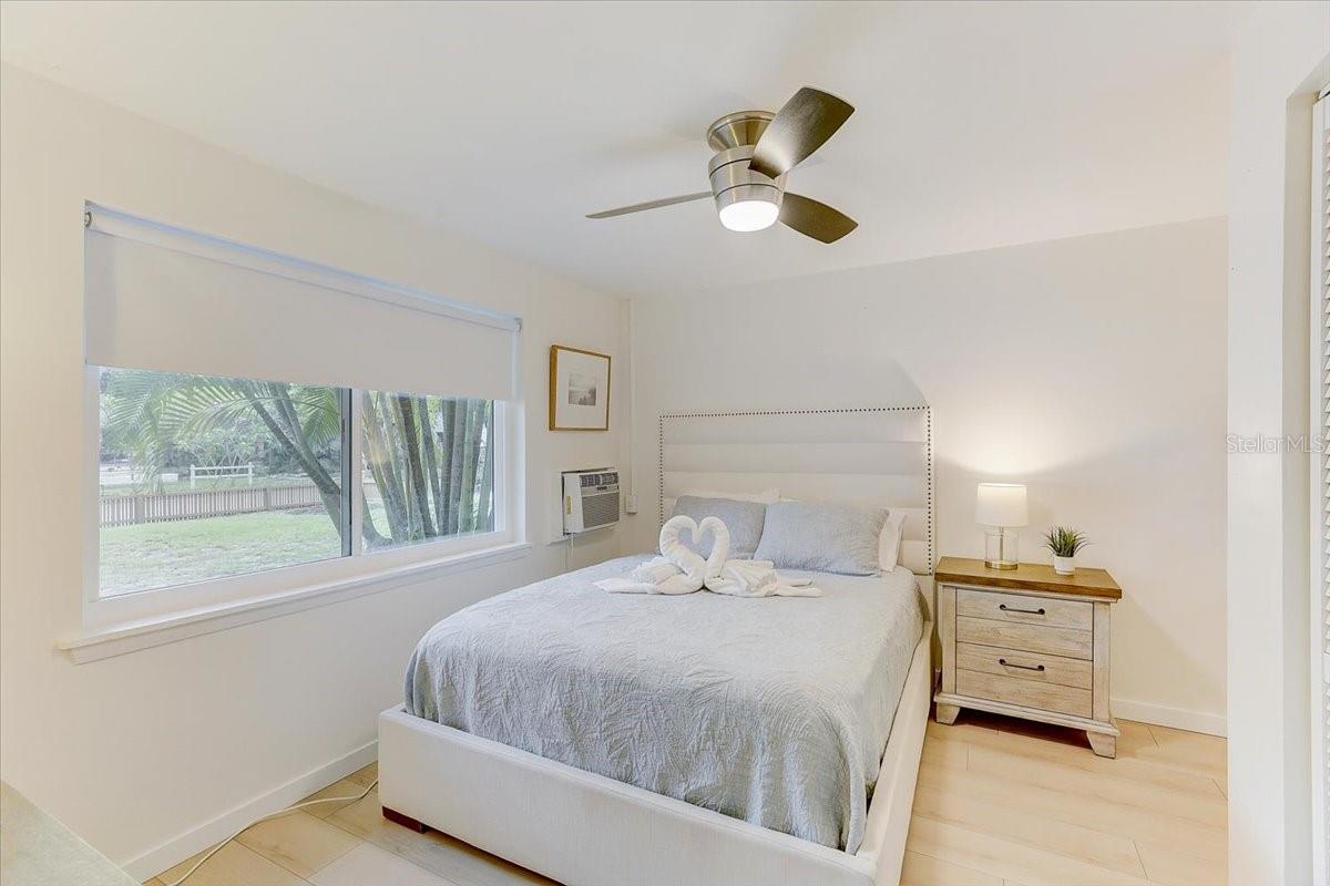 407 OHIO PL, SARASOTA, FL, 34236