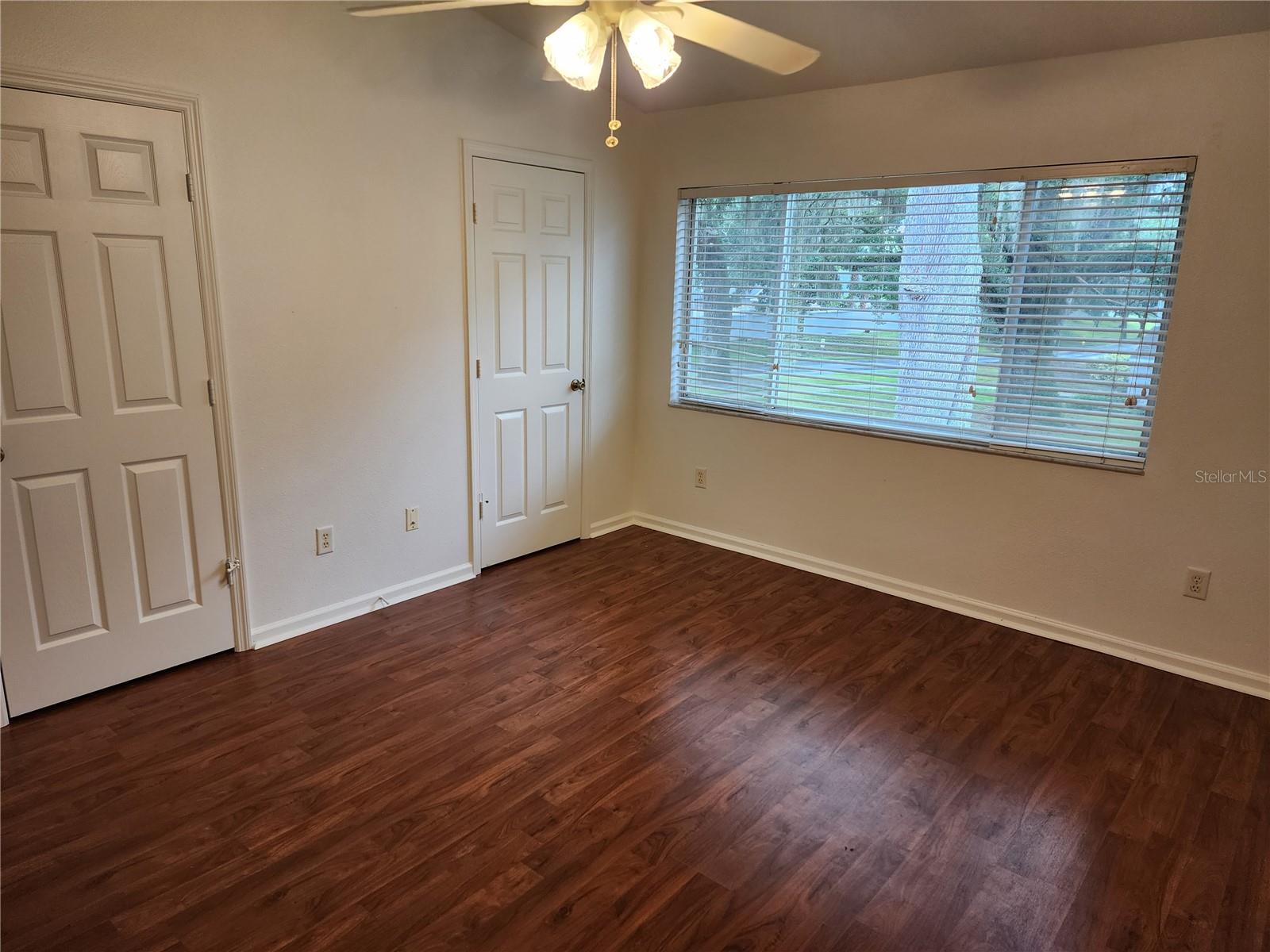 2895 GREENWOOD SPRINGS LOOP, LAKE MARY, FL, 32746