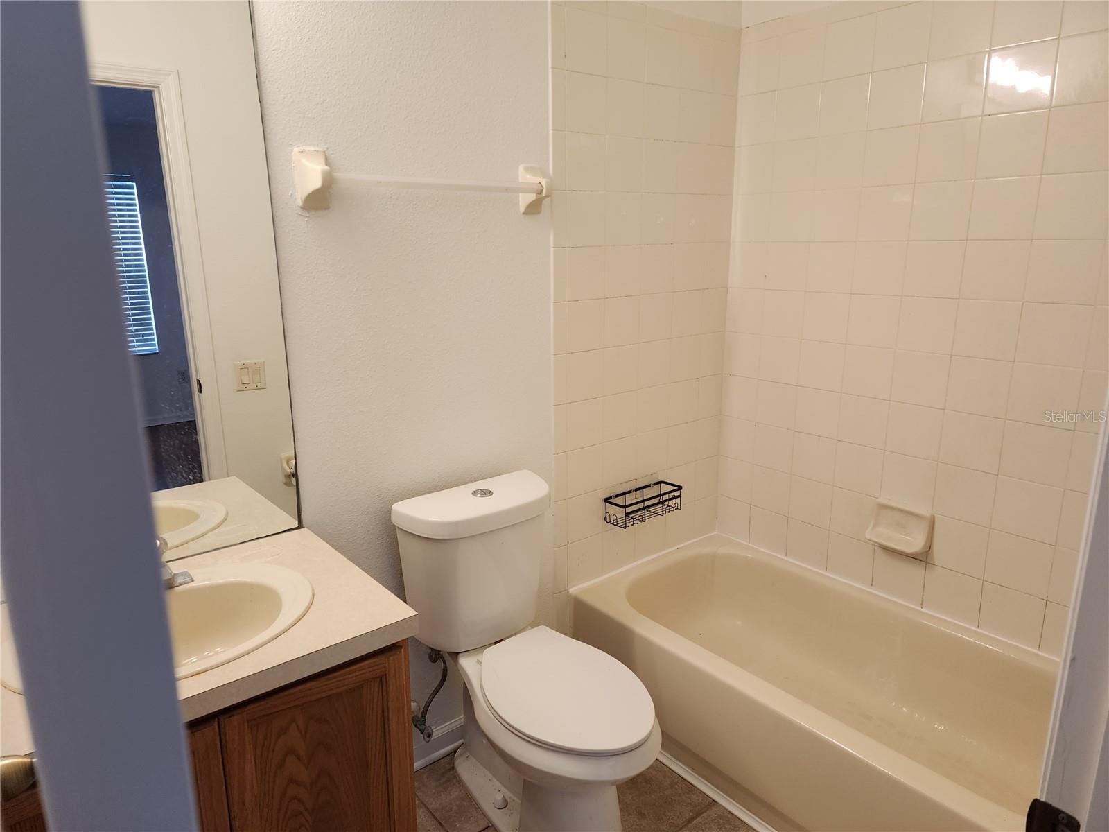 2895 GREENWOOD SPRINGS LOOP, LAKE MARY, FL, 32746