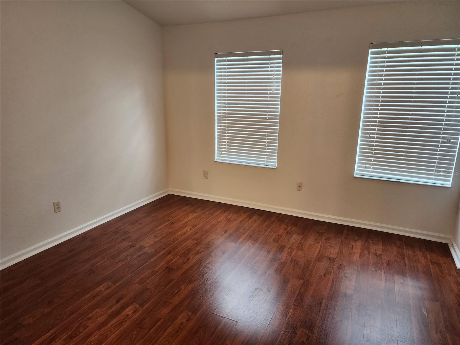 2895 GREENWOOD SPRINGS LOOP, LAKE MARY, FL, 32746