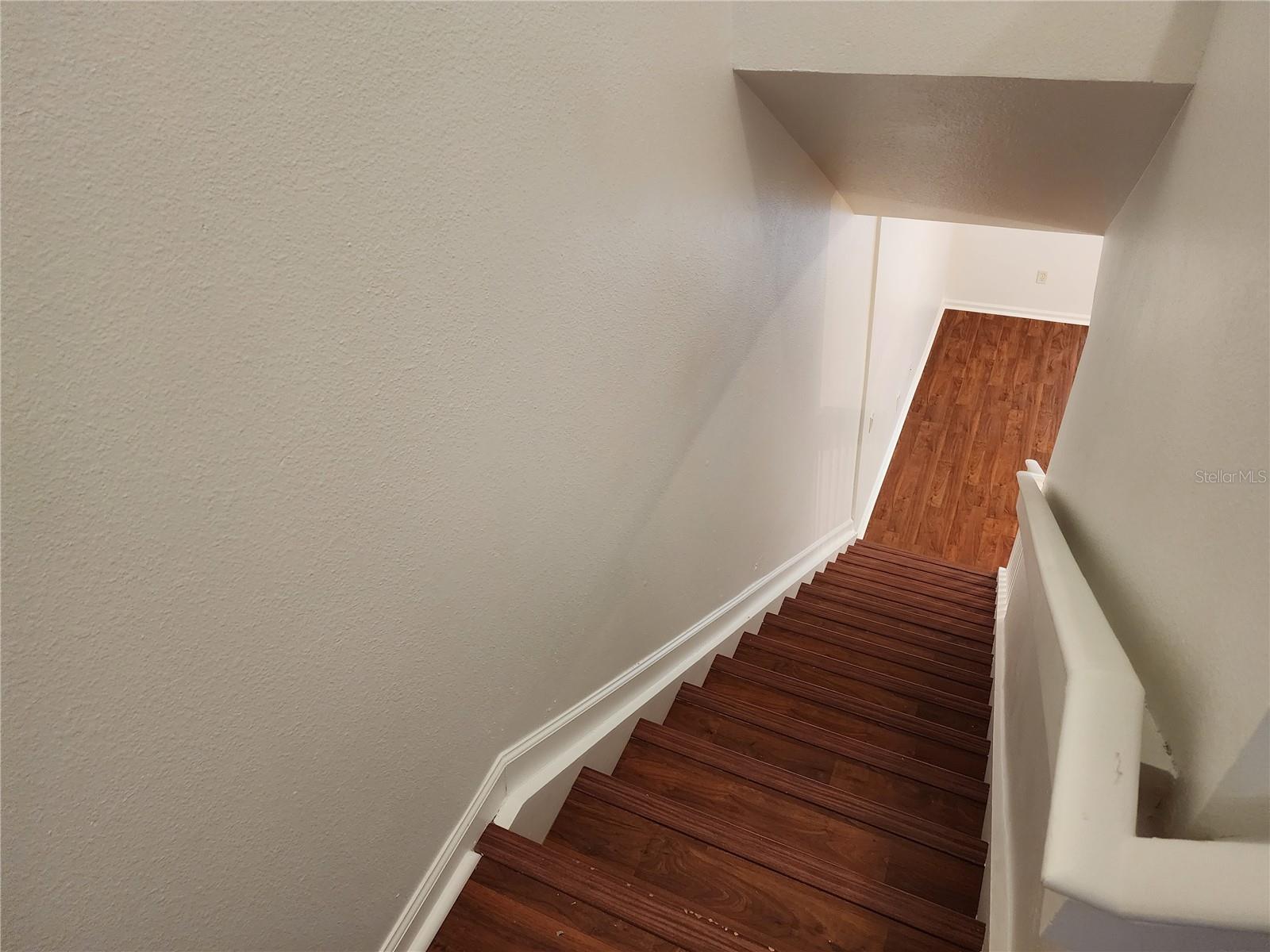 2895 GREENWOOD SPRINGS LOOP, LAKE MARY, FL, 32746