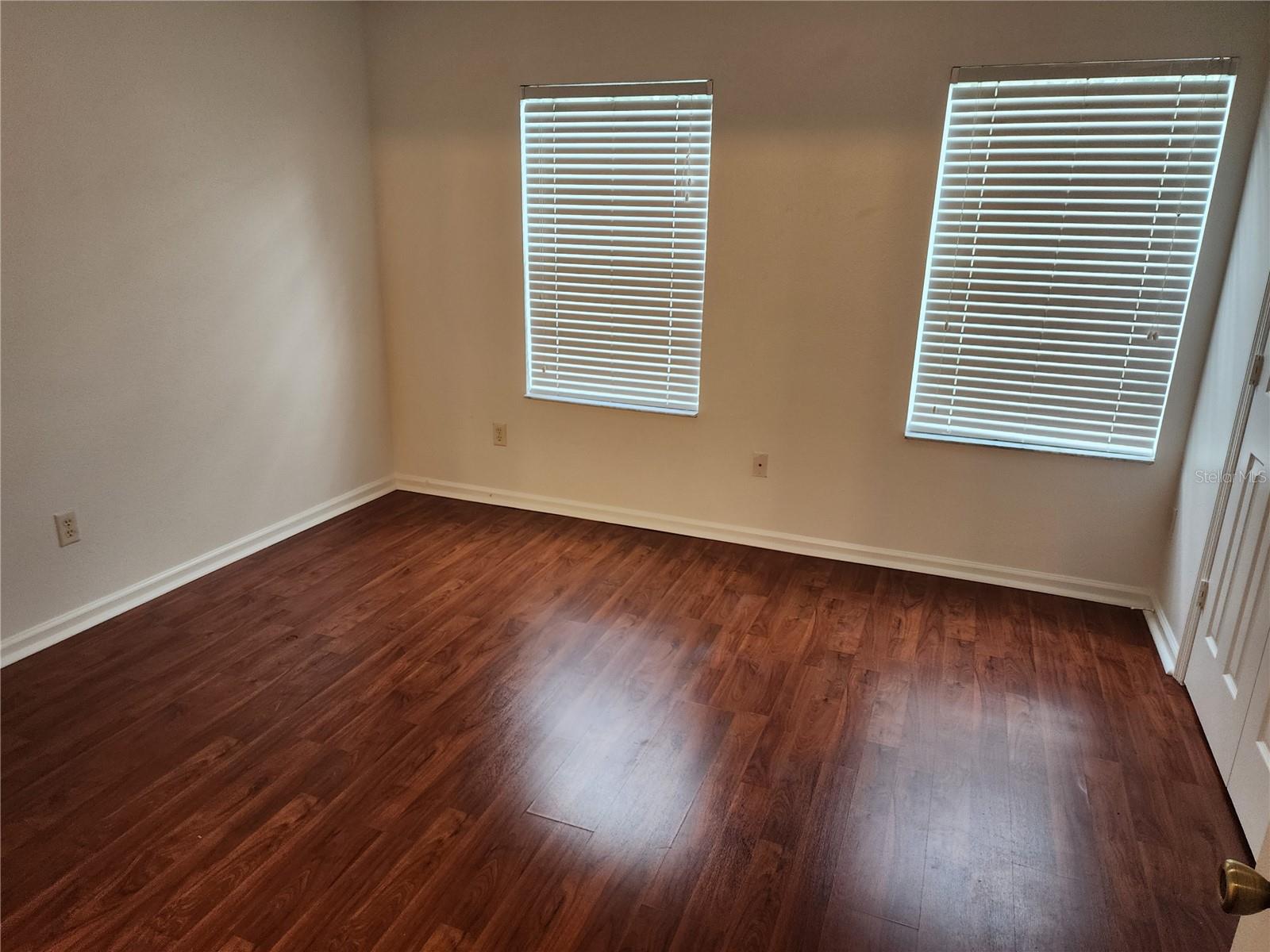 2895 GREENWOOD SPRINGS LOOP, LAKE MARY, FL, 32746