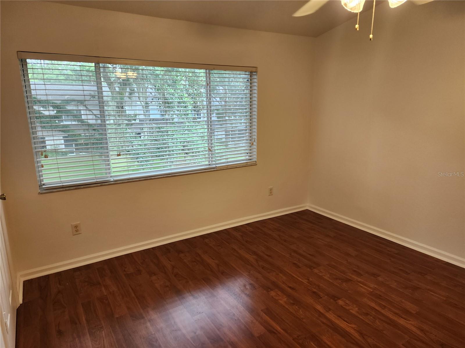 2895 GREENWOOD SPRINGS LOOP, LAKE MARY, FL, 32746