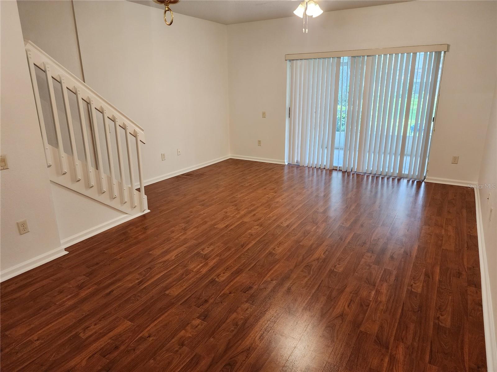 2895 GREENWOOD SPRINGS LOOP, LAKE MARY, FL, 32746