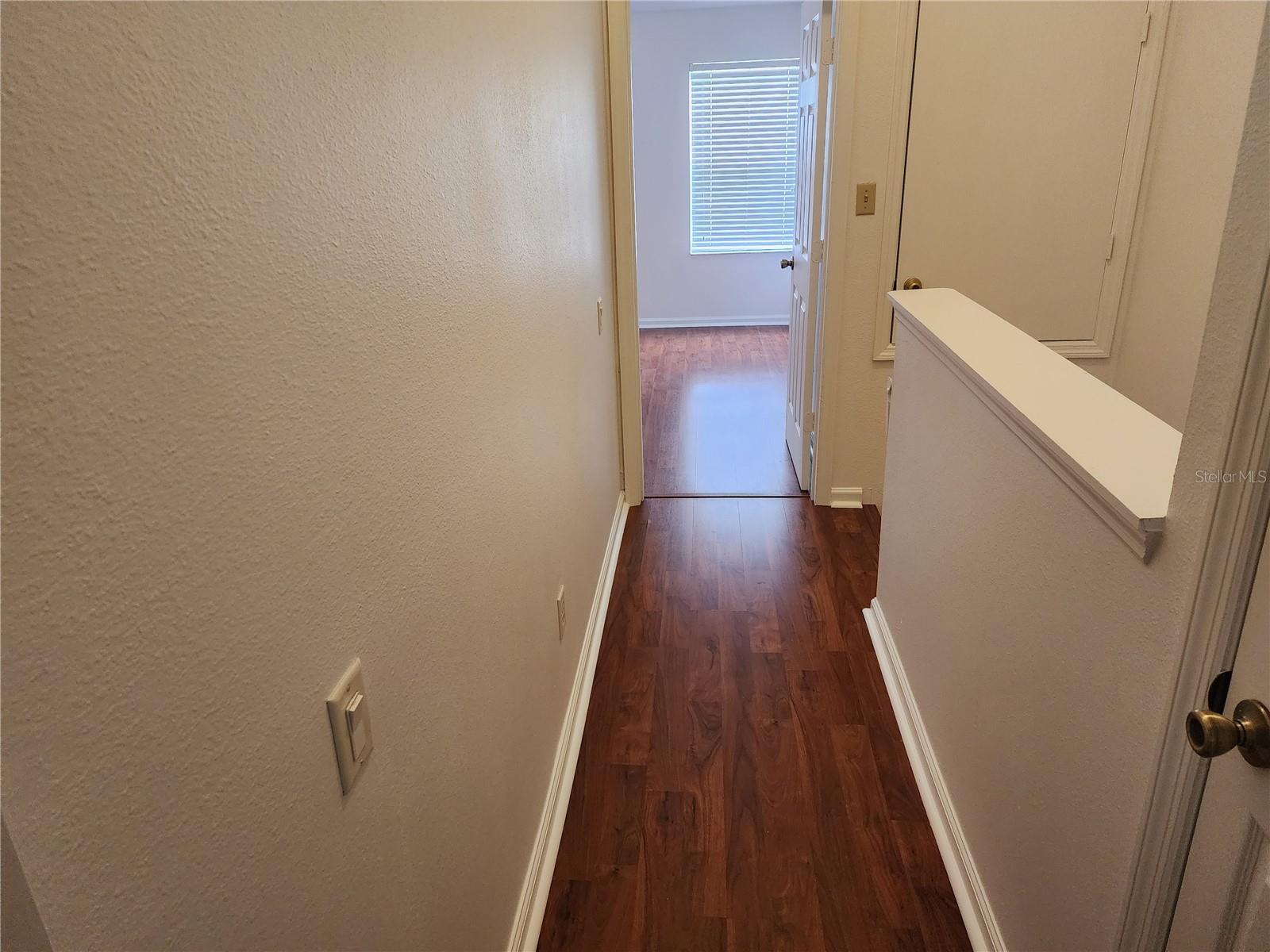 2895 GREENWOOD SPRINGS LOOP, LAKE MARY, FL, 32746