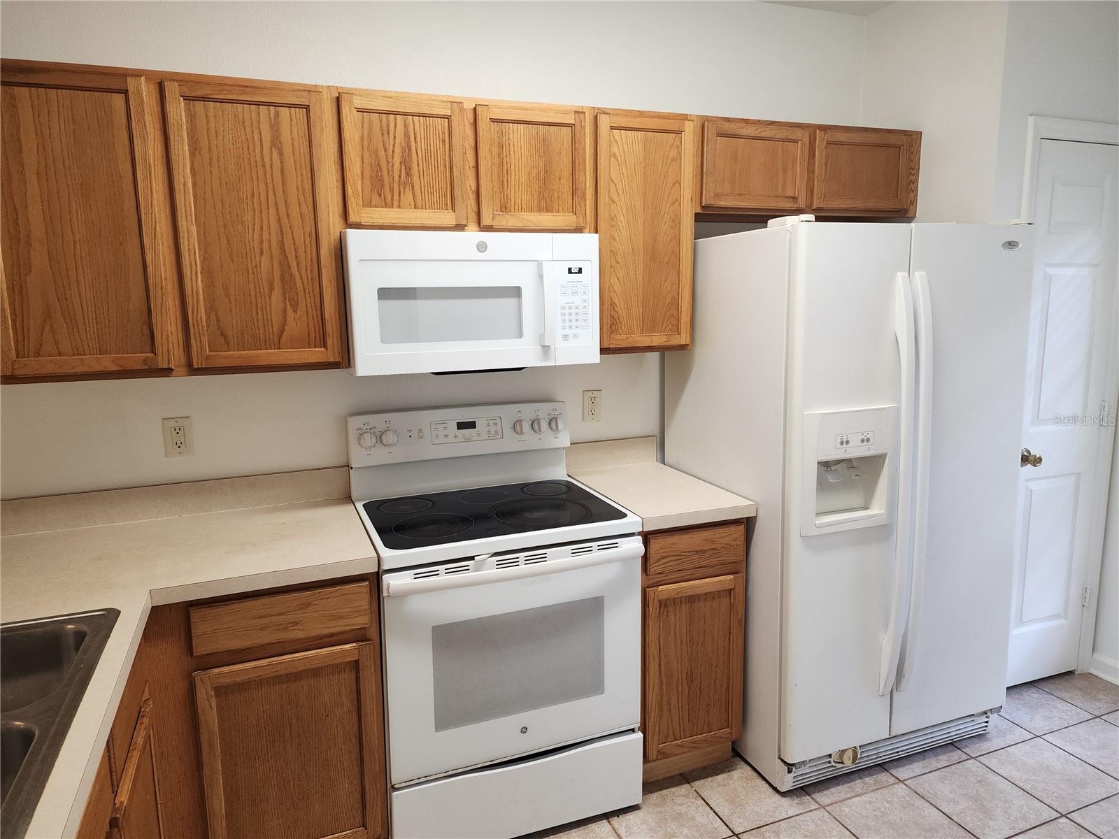 2895 GREENWOOD SPRINGS LOOP, LAKE MARY, FL, 32746