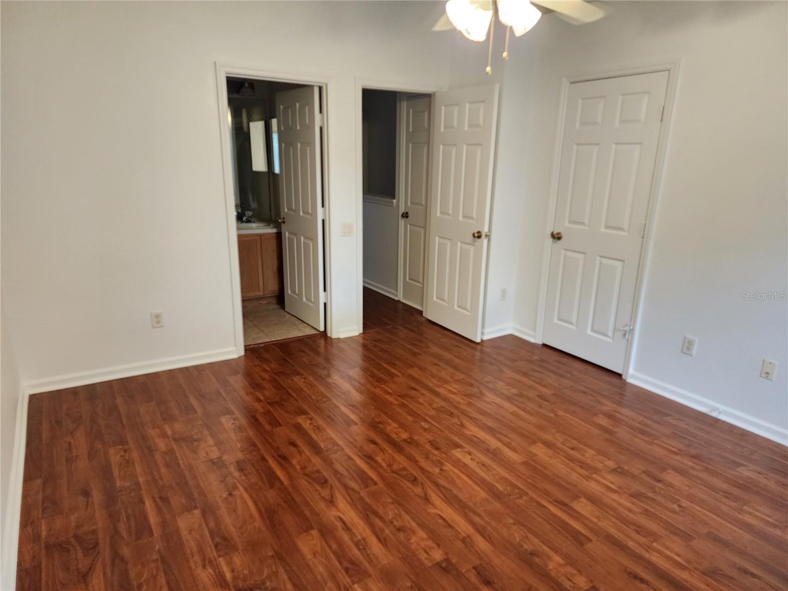 2895 GREENWOOD SPRINGS LOOP, LAKE MARY, FL, 32746