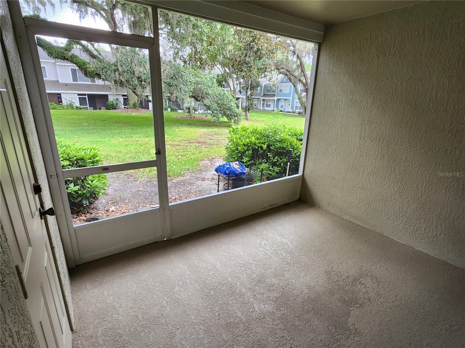 2895 GREENWOOD SPRINGS LOOP, LAKE MARY, FL, 32746