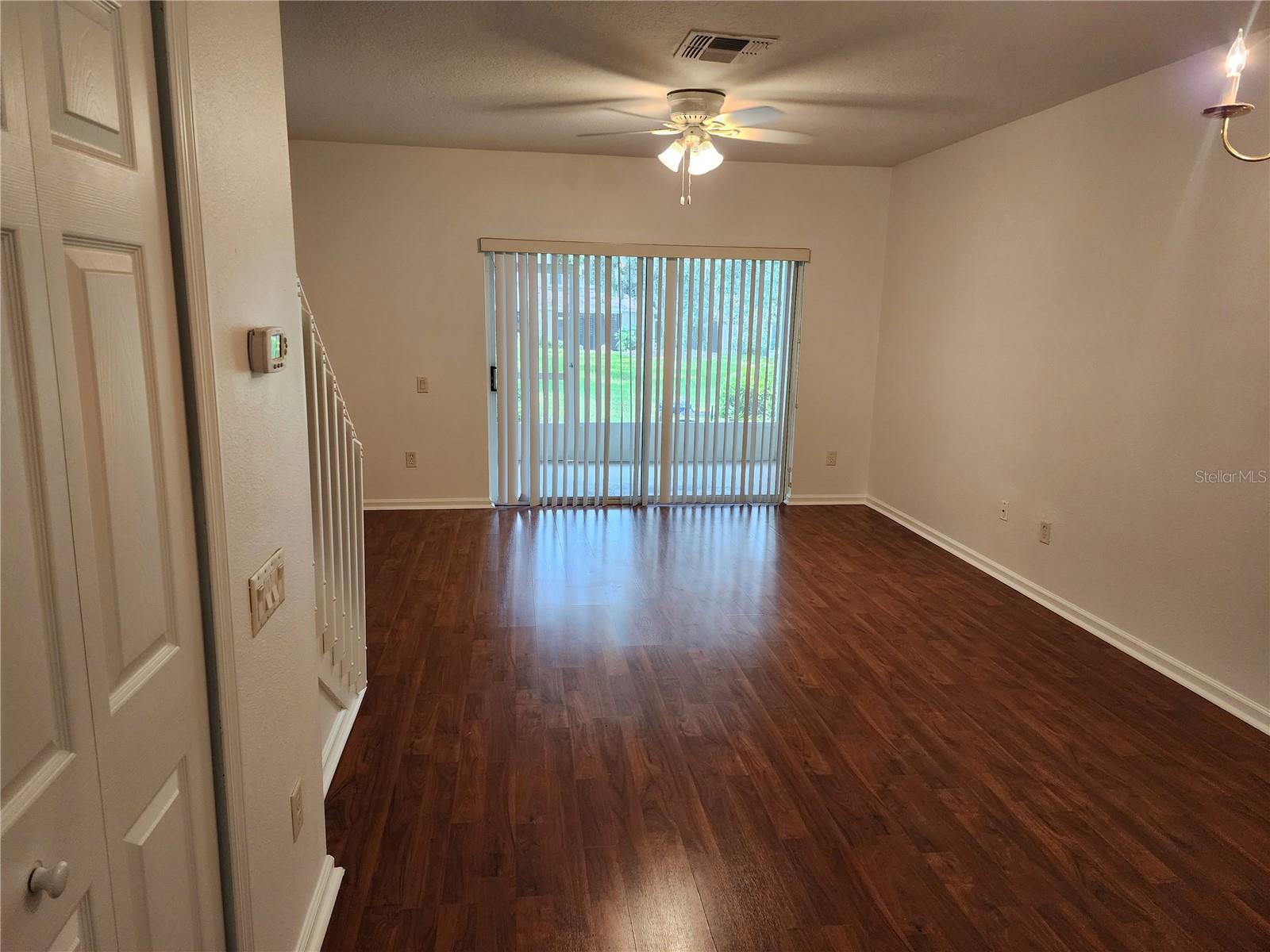 2895 GREENWOOD SPRINGS LOOP, LAKE MARY, FL, 32746