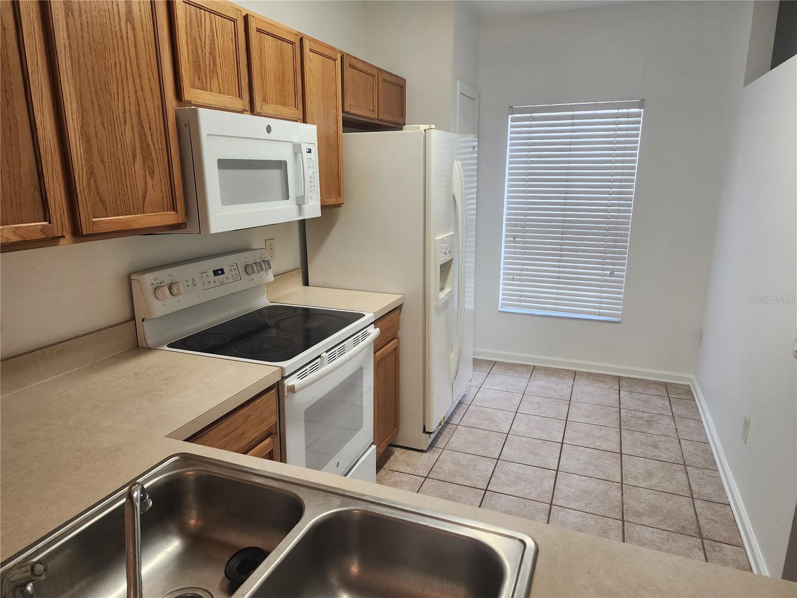 2895 GREENWOOD SPRINGS LOOP, LAKE MARY, FL, 32746