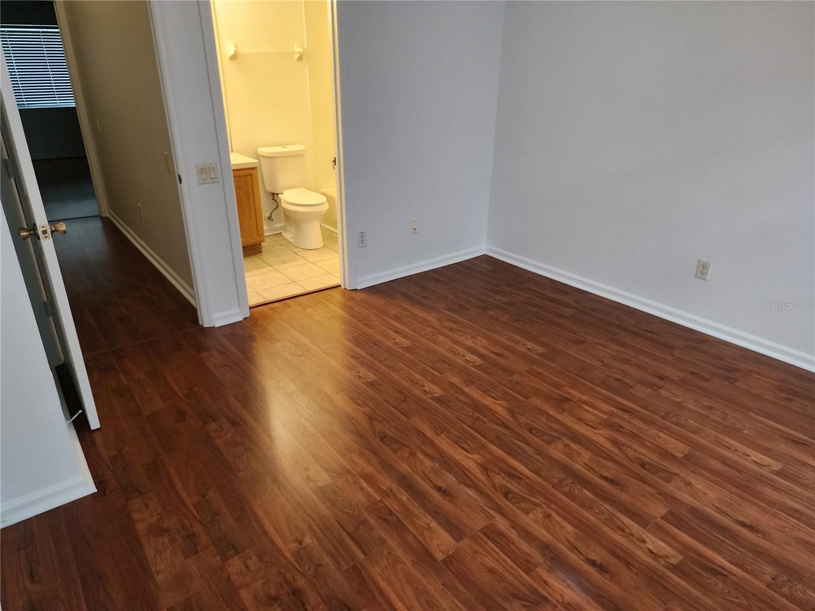 2895 GREENWOOD SPRINGS LOOP, LAKE MARY, FL, 32746