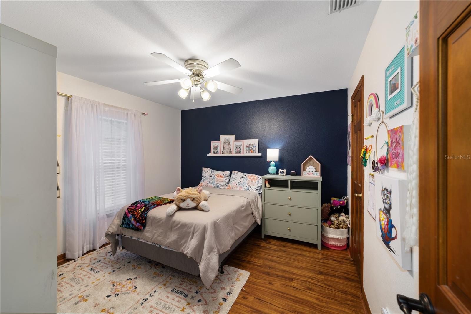 2601 SE 30TH PL, OCALA, FL, 34471