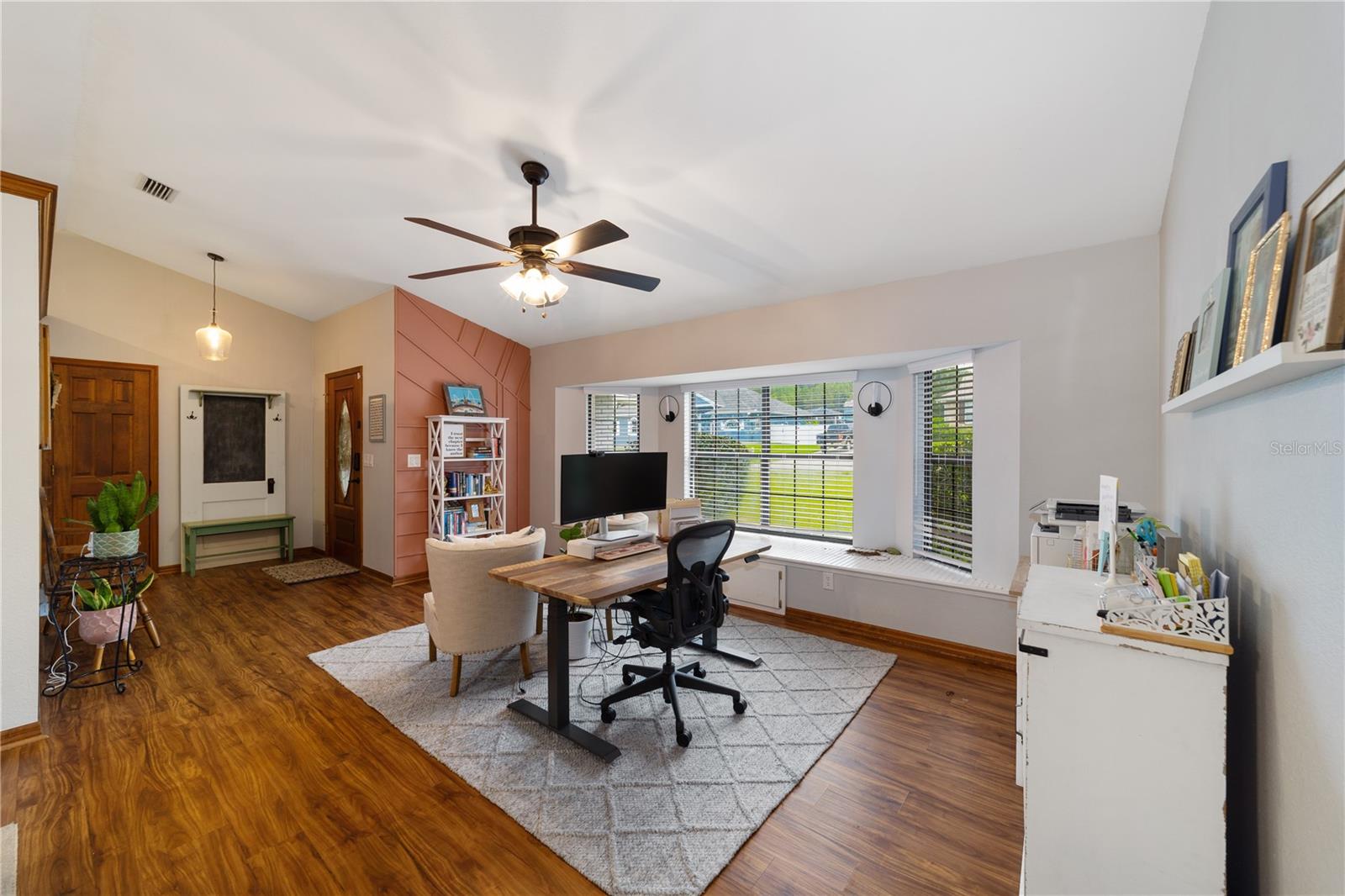 2601 SE 30TH PL, OCALA, FL, 34471