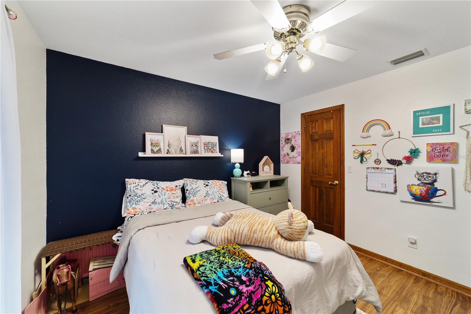 2601 SE 30TH PL, OCALA, FL, 34471